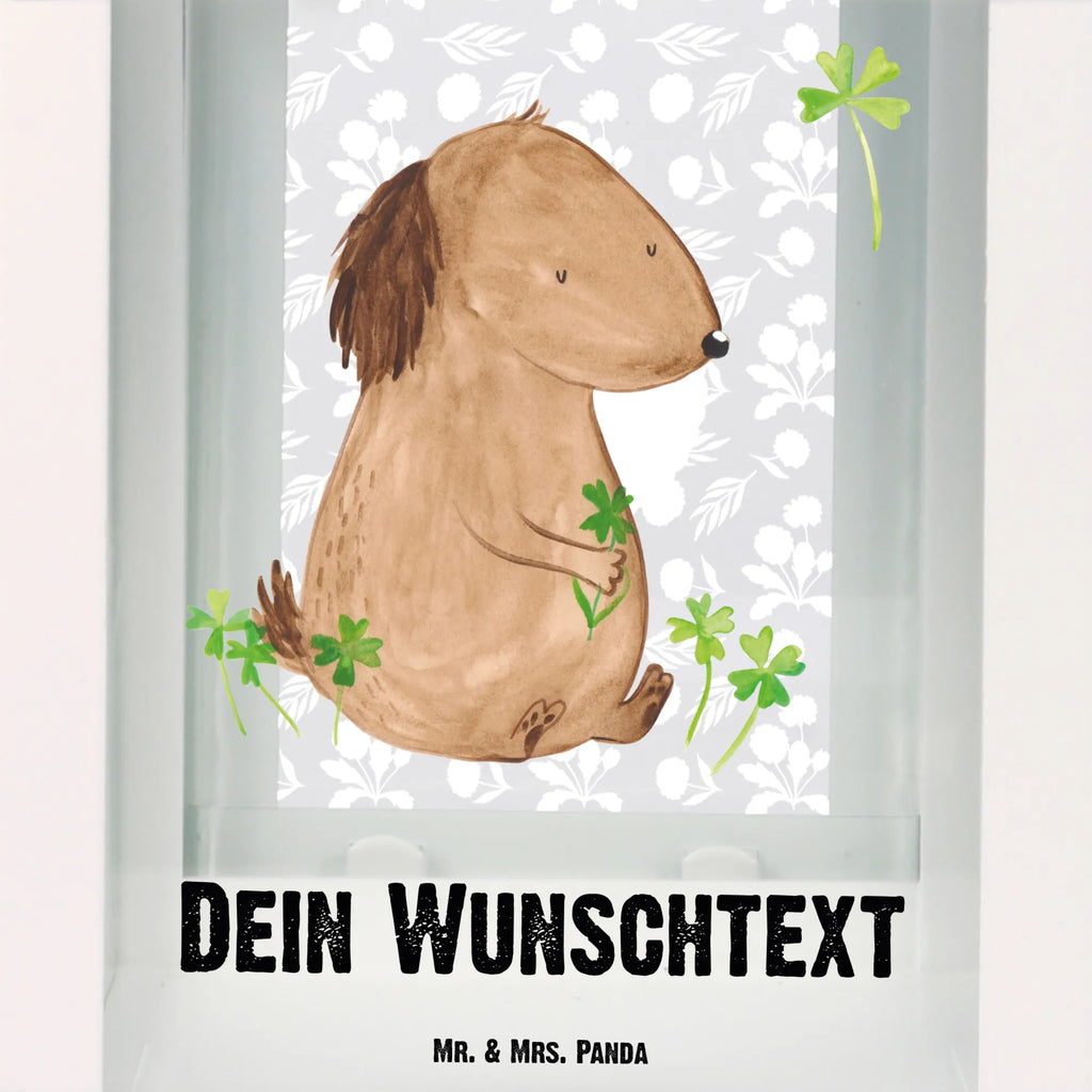 Personalisierte Deko Laterne Hund Kleeblatt Lichterkettenlaterne Mit Namen, Shabby-Chic-Laterne Mit Wunschname, Kleine Laterne Mit Namensdruck, Outdoor-Laterne Mit Wunschname, Vintage-Laterne Personalisiert, Stellbare Laterne Mit Namen, Laterne Deko Mit Namen, Metalllaterne Mit Namen, Deko Laterne Mit Namen, Kerzenlaterne Mit Namensdruck, Weiße Laterne Mit Wunschname, Laternen-Set Personalisiert, Landhausstil-Laterne Mit Namen, Innenraum-Laterne Mit Namen, Romantische Laterne Mit Wunschname, Wetterfeste Laterne Mit Wunschname, Minimalistische Laterne Mit Namen, Glaslaterne Mit Wunschname, LED-Laterne Mit Namensgravur, Tischlaterne Mit Wunschname, Hängelaterne Mit Namensgravur, Orientalische Laterne Mit Namensdruck, Personalisierte Deko Laterne, XXL-Laterne Mit Wunschname, Lichterlaterne Mit Wunschname, Dekolaterne Mit Wunschname, Windlichtlaterne Mit Namensgravur, Laterne Mit Sternenmuster Und Namen, Skandinavische Laterne Mit Namen, Teelichthalter Laterne Mit Wunschname, Spiegelglas-Laterne Mit Namensdruck, Gartenlaterne Personalisiert, Klassische Laterne Mit Namensgravur, Holzlaterne Mit Namensdruck, Maritim-Laterne Mit Wunschname, Rustikale Laterne Mit Namensgravur, Motivlaterne Mit Namensgravur, Terrasse-Laterne Mit Wunschnamen, Beleuchtete Laterne Mit Namen, Hängelaterne Deko Mit Namen, Laterne Mit Griff Und Wunschname, Moderne Laterne Mit Namen, Pastellfarbene Laterne Mit Namensdruck, Laterne Mit Blumenmotiv Und Wunschname, Laternenwindlicht Mit Namen, Hund, Hundemotiv, Haustier, Hunderasse, Tierliebhaber, Hundebesitzer, Sprüche, Glück, Neuanfang, Geschenk, Glücksbringer, Motivation, Tagträume, Achtsamkeit, Selbstliebe, Kleeblatt