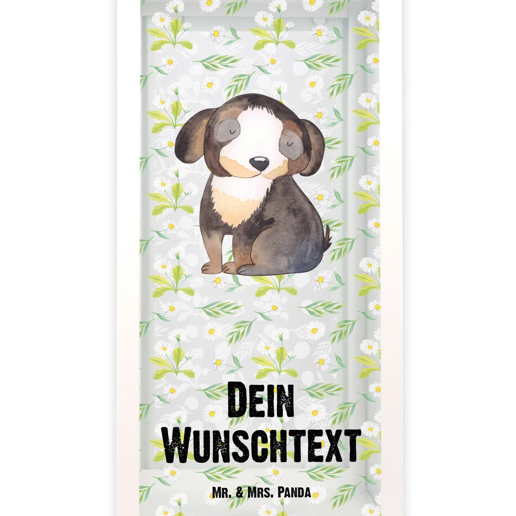 Personalisierte Deko Laterne Hund entspannt Tischlaterne Mit Wunschname, Motivlaterne Mit Namensgravur, Gartenlaterne Personalisiert, Teelichthalter Laterne Mit Wunschname, Laterne Deko Mit Namen, Shabby-Chic-Laterne Mit Wunschname, Maritim-Laterne Mit Wunschname, Skandinavische Laterne Mit Namen, Orientalische Laterne Mit Namensdruck, Beleuchtete Laterne Mit Namen, Laterne Mit Blumenmotiv Und Wunschname, Laternenwindlicht Mit Namen, Romantische Laterne Mit Wunschname, Holzlaterne Mit Namensdruck, Hängeleuchte, Hängelaterne Mit Namensgravur, Spiegelglas-Laterne Mit Namensdruck, Deko Laterne Mit Namen, Glaslaterne Mit Wunschname, Metalllaterne Mit Namen, Lichterkettenlaterne Mit Namen, Personalisierte Deko Laterne, Windlichtlaterne Mit Namensgravur, Rustikale Laterne Mit Namensgravur, LED-Laterne Mit Namensgravur, Leuchten, Hängelaterne Deko Mit Namen, Weiße Laterne Mit Wunschname, Landhausstil-Laterne Mit Namen, Windlicht, Dekolaterne Mit Wunschname, Stellbare Laterne Mit Namen, Lichterlaterne Mit Wunschname, Innenraum-Laterne Mit Namen, Laterne Mit Griff Und Wunschname, Minimalistische Laterne Mit Namen, Metall Laterne, Pastellfarbene Laterne Mit Namensdruck, Wetterfeste Laterne Mit Wunschname, Laterne Mit Sternenmuster Und Namen, Deko Laterne, Laternen-Set Personalisiert, Kleine Laterne Mit Namensdruck, Kerzenlaterne Mit Namensdruck, Vintage-Laterne Personalisiert, Moderne Laterne Mit Namen, Outdoor-Laterne Mit Wunschname, Klassische Laterne Mit Namensgravur, Terrasse-Laterne Mit Wunschnamen, XXL-Laterne Mit Wunschname, Sprüche, Hund, Hunderasse, Hundebesitzer, Hundemotiv, Haustier, Tierliebhaber, Hundeglück, Hundeliebe, Liebe, Schwarzer Hund