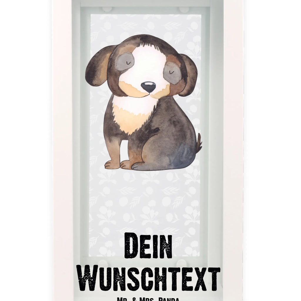 Personalisierte Deko Laterne Hund entspannt Tischlaterne Mit Wunschname, Motivlaterne Mit Namensgravur, Gartenlaterne Personalisiert, Teelichthalter Laterne Mit Wunschname, Laterne Deko Mit Namen, Shabby-Chic-Laterne Mit Wunschname, Maritim-Laterne Mit Wunschname, Skandinavische Laterne Mit Namen, Orientalische Laterne Mit Namensdruck, Beleuchtete Laterne Mit Namen, Laterne Mit Blumenmotiv Und Wunschname, Laternenwindlicht Mit Namen, Romantische Laterne Mit Wunschname, Holzlaterne Mit Namensdruck, Hängeleuchte, Hängelaterne Mit Namensgravur, Spiegelglas-Laterne Mit Namensdruck, Deko Laterne Mit Namen, Glaslaterne Mit Wunschname, Metalllaterne Mit Namen, Lichterkettenlaterne Mit Namen, Personalisierte Deko Laterne, Windlichtlaterne Mit Namensgravur, Rustikale Laterne Mit Namensgravur, LED-Laterne Mit Namensgravur, Leuchten, Hängelaterne Deko Mit Namen, Weiße Laterne Mit Wunschname, Landhausstil-Laterne Mit Namen, Windlicht, Dekolaterne Mit Wunschname, Stellbare Laterne Mit Namen, Lichterlaterne Mit Wunschname, Innenraum-Laterne Mit Namen, Laterne Mit Griff Und Wunschname, Minimalistische Laterne Mit Namen, Metall Laterne, Pastellfarbene Laterne Mit Namensdruck, Wetterfeste Laterne Mit Wunschname, Laterne Mit Sternenmuster Und Namen, Deko Laterne, Laternen-Set Personalisiert, Kleine Laterne Mit Namensdruck, Kerzenlaterne Mit Namensdruck, Vintage-Laterne Personalisiert, Moderne Laterne Mit Namen, Outdoor-Laterne Mit Wunschname, Klassische Laterne Mit Namensgravur, Terrasse-Laterne Mit Wunschnamen, XXL-Laterne Mit Wunschname, Sprüche, Hund, Hunderasse, Hundebesitzer, Hundemotiv, Haustier, Tierliebhaber, Hundeglück, Hundeliebe, Liebe, Schwarzer Hund