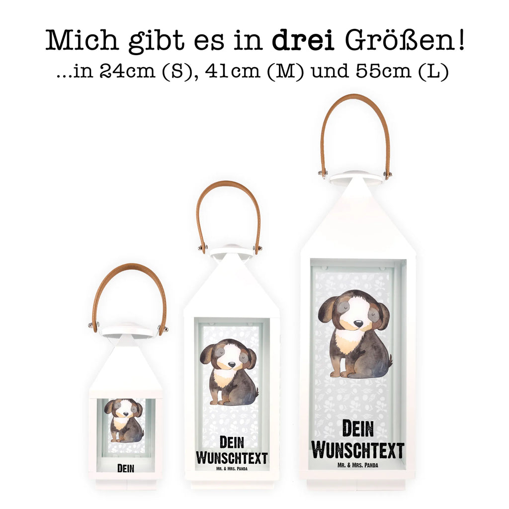 Personalisierte Deko Laterne Hund entspannt Tischlaterne Mit Wunschname, Motivlaterne Mit Namensgravur, Gartenlaterne Personalisiert, Teelichthalter Laterne Mit Wunschname, Laterne Deko Mit Namen, Shabby-Chic-Laterne Mit Wunschname, Maritim-Laterne Mit Wunschname, Skandinavische Laterne Mit Namen, Orientalische Laterne Mit Namensdruck, Beleuchtete Laterne Mit Namen, Laterne Mit Blumenmotiv Und Wunschname, Laternenwindlicht Mit Namen, Romantische Laterne Mit Wunschname, Holzlaterne Mit Namensdruck, Hängeleuchte, Hängelaterne Mit Namensgravur, Spiegelglas-Laterne Mit Namensdruck, Deko Laterne Mit Namen, Glaslaterne Mit Wunschname, Metalllaterne Mit Namen, Lichterkettenlaterne Mit Namen, Personalisierte Deko Laterne, Windlichtlaterne Mit Namensgravur, Rustikale Laterne Mit Namensgravur, LED-Laterne Mit Namensgravur, Leuchten, Hängelaterne Deko Mit Namen, Weiße Laterne Mit Wunschname, Landhausstil-Laterne Mit Namen, Windlicht, Dekolaterne Mit Wunschname, Stellbare Laterne Mit Namen, Lichterlaterne Mit Wunschname, Innenraum-Laterne Mit Namen, Laterne Mit Griff Und Wunschname, Minimalistische Laterne Mit Namen, Metall Laterne, Pastellfarbene Laterne Mit Namensdruck, Wetterfeste Laterne Mit Wunschname, Laterne Mit Sternenmuster Und Namen, Deko Laterne, Laternen-Set Personalisiert, Kleine Laterne Mit Namensdruck, Kerzenlaterne Mit Namensdruck, Vintage-Laterne Personalisiert, Moderne Laterne Mit Namen, Outdoor-Laterne Mit Wunschname, Klassische Laterne Mit Namensgravur, Terrasse-Laterne Mit Wunschnamen, XXL-Laterne Mit Wunschname, Sprüche, Hund, Hunderasse, Hundebesitzer, Hundemotiv, Haustier, Tierliebhaber, Hundeglück, Hundeliebe, Liebe, Schwarzer Hund