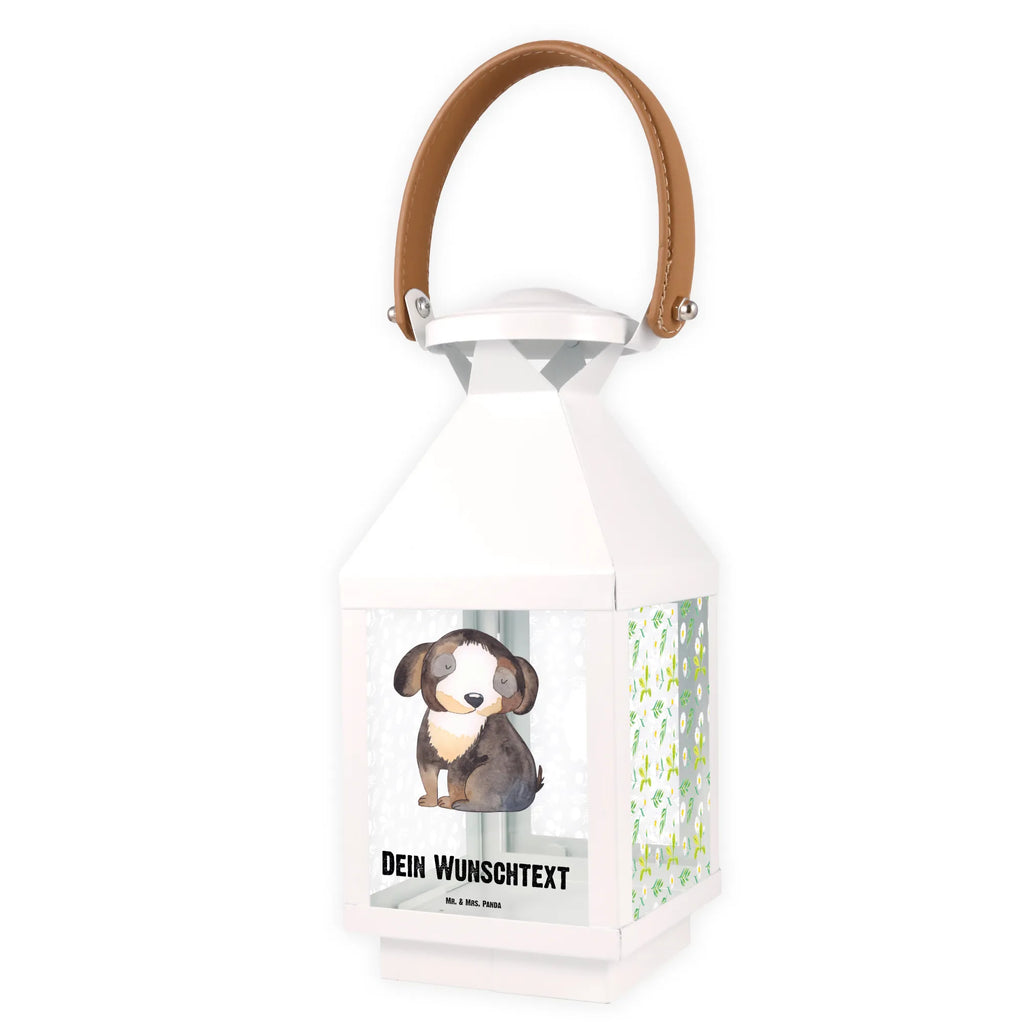 Personalisierte Deko Laterne Hund entspannt Tischlaterne Mit Wunschname, Motivlaterne Mit Namensgravur, Gartenlaterne Personalisiert, Teelichthalter Laterne Mit Wunschname, Laterne Deko Mit Namen, Shabby-Chic-Laterne Mit Wunschname, Maritim-Laterne Mit Wunschname, Skandinavische Laterne Mit Namen, Orientalische Laterne Mit Namensdruck, Beleuchtete Laterne Mit Namen, Laterne Mit Blumenmotiv Und Wunschname, Laternenwindlicht Mit Namen, Romantische Laterne Mit Wunschname, Holzlaterne Mit Namensdruck, Hängeleuchte, Hängelaterne Mit Namensgravur, Spiegelglas-Laterne Mit Namensdruck, Deko Laterne Mit Namen, Glaslaterne Mit Wunschname, Metalllaterne Mit Namen, Lichterkettenlaterne Mit Namen, Personalisierte Deko Laterne, Windlichtlaterne Mit Namensgravur, Rustikale Laterne Mit Namensgravur, LED-Laterne Mit Namensgravur, Leuchten, Hängelaterne Deko Mit Namen, Weiße Laterne Mit Wunschname, Landhausstil-Laterne Mit Namen, Windlicht, Dekolaterne Mit Wunschname, Stellbare Laterne Mit Namen, Lichterlaterne Mit Wunschname, Innenraum-Laterne Mit Namen, Laterne Mit Griff Und Wunschname, Minimalistische Laterne Mit Namen, Metall Laterne, Pastellfarbene Laterne Mit Namensdruck, Wetterfeste Laterne Mit Wunschname, Laterne Mit Sternenmuster Und Namen, Deko Laterne, Laternen-Set Personalisiert, Kleine Laterne Mit Namensdruck, Kerzenlaterne Mit Namensdruck, Vintage-Laterne Personalisiert, Moderne Laterne Mit Namen, Outdoor-Laterne Mit Wunschname, Klassische Laterne Mit Namensgravur, Terrasse-Laterne Mit Wunschnamen, XXL-Laterne Mit Wunschname, Sprüche, Hund, Hunderasse, Hundebesitzer, Hundemotiv, Haustier, Tierliebhaber, Hundeglück, Hundeliebe, Liebe, Schwarzer Hund