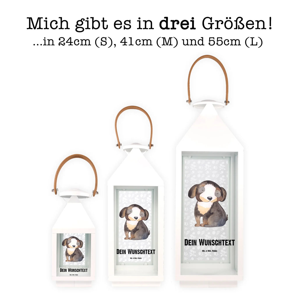 Personalisierte Deko Laterne Hund entspannt Tischlaterne Mit Wunschname, Motivlaterne Mit Namensgravur, Gartenlaterne Personalisiert, Teelichthalter Laterne Mit Wunschname, Laterne Deko Mit Namen, Shabby-Chic-Laterne Mit Wunschname, Maritim-Laterne Mit Wunschname, Skandinavische Laterne Mit Namen, Orientalische Laterne Mit Namensdruck, Beleuchtete Laterne Mit Namen, Laterne Mit Blumenmotiv Und Wunschname, Laternenwindlicht Mit Namen, Romantische Laterne Mit Wunschname, Holzlaterne Mit Namensdruck, Hängeleuchte, Hängelaterne Mit Namensgravur, Spiegelglas-Laterne Mit Namensdruck, Deko Laterne Mit Namen, Glaslaterne Mit Wunschname, Metalllaterne Mit Namen, Lichterkettenlaterne Mit Namen, Personalisierte Deko Laterne, Windlichtlaterne Mit Namensgravur, Rustikale Laterne Mit Namensgravur, LED-Laterne Mit Namensgravur, Leuchten, Hängelaterne Deko Mit Namen, Weiße Laterne Mit Wunschname, Landhausstil-Laterne Mit Namen, Windlicht, Dekolaterne Mit Wunschname, Stellbare Laterne Mit Namen, Lichterlaterne Mit Wunschname, Innenraum-Laterne Mit Namen, Laterne Mit Griff Und Wunschname, Minimalistische Laterne Mit Namen, Metall Laterne, Pastellfarbene Laterne Mit Namensdruck, Wetterfeste Laterne Mit Wunschname, Laterne Mit Sternenmuster Und Namen, Deko Laterne, Laternen-Set Personalisiert, Kleine Laterne Mit Namensdruck, Kerzenlaterne Mit Namensdruck, Vintage-Laterne Personalisiert, Moderne Laterne Mit Namen, Outdoor-Laterne Mit Wunschname, Klassische Laterne Mit Namensgravur, Terrasse-Laterne Mit Wunschnamen, XXL-Laterne Mit Wunschname, Sprüche, Hund, Hunderasse, Hundebesitzer, Hundemotiv, Haustier, Tierliebhaber, Hundeglück, Hundeliebe, Liebe, Schwarzer Hund