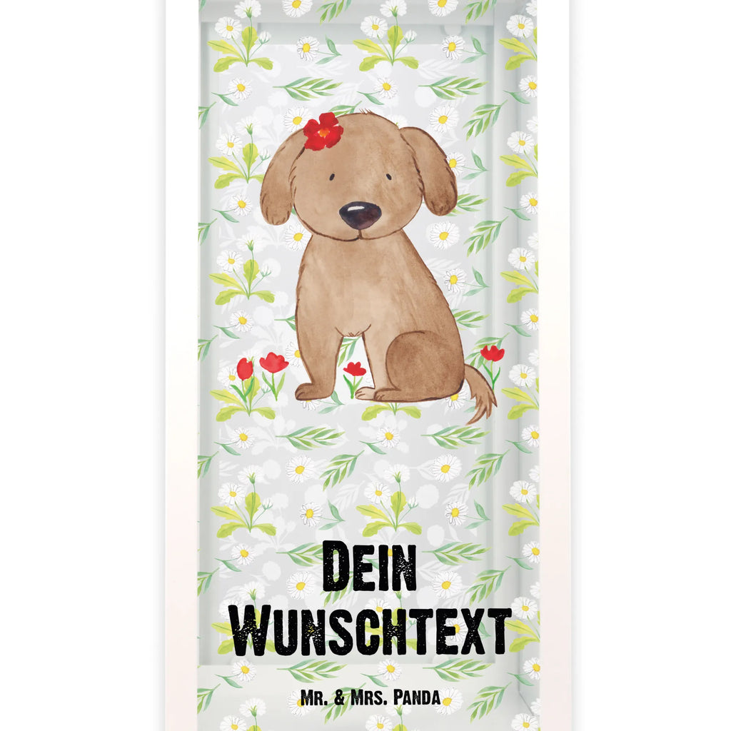 Personalisierte Deko Laterne Hund Hundedame Weiße Laterne Mit Wunschname, Outdoor-Laterne Mit Wunschname, Laternenwindlicht Mit Namen, Windlichtlaterne Mit Namensgravur, LED-Laterne Mit Namensgravur, Romantische Laterne Mit Wunschname, Hängelaterne Mit Namensgravur, Minimalistische Laterne Mit Namen, Landhausstil-Laterne Mit Namen, Rustikale Laterne Mit Namensgravur, XXL-Laterne Mit Wunschname, Shabby-Chic-Laterne Mit Wunschname, Tischlaterne Mit Wunschname, Deko Laterne Mit Namen, Laternen-Set Personalisiert, Laterne Mit Blumenmotiv Und Wunschname, Motivlaterne Mit Namensgravur, Pastellfarbene Laterne Mit Namensdruck, Klassische Laterne Mit Namensgravur, Skandinavische Laterne Mit Namen, Vintage-Laterne Personalisiert, Lichterlaterne Mit Wunschname, Hängelaterne Deko Mit Namen, Laterne Mit Griff Und Wunschname, Gartenlaterne Personalisiert, Metalllaterne Mit Namen, Innenraum-Laterne Mit Namen, Wetterfeste Laterne Mit Wunschname, Moderne Laterne Mit Namen, Laterne Deko Mit Namen, Teelichthalter Laterne Mit Wunschname, Personalisierte Deko Laterne, Dekolaterne Mit Wunschname, Beleuchtete Laterne Mit Namen, Terrasse-Laterne Mit Wunschnamen, Lichterkettenlaterne Mit Namen, Orientalische Laterne Mit Namensdruck, Kleine Laterne Mit Namensdruck, Laterne Mit Sternenmuster Und Namen, Kerzenlaterne Mit Namensdruck, Stellbare Laterne Mit Namen, Holzlaterne Mit Namensdruck, Glaslaterne Mit Wunschname, Maritim-Laterne Mit Wunschname, Spiegelglas-Laterne Mit Namensdruck, Hund, Hundemotiv, Haustier, Hunderasse, Tierliebhaber, Hundebesitzer, Sprüche, Hunde, Liebe, Frauchen, Hundeliebe, Hundeglück