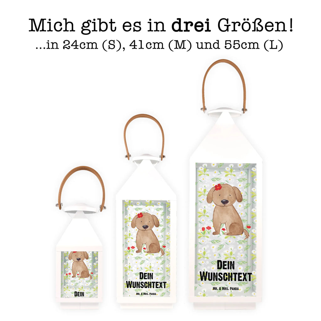 Personalisierte Deko Laterne Hund Hundedame Weiße Laterne Mit Wunschname, Outdoor-Laterne Mit Wunschname, Laternenwindlicht Mit Namen, Windlichtlaterne Mit Namensgravur, LED-Laterne Mit Namensgravur, Romantische Laterne Mit Wunschname, Hängelaterne Mit Namensgravur, Minimalistische Laterne Mit Namen, Landhausstil-Laterne Mit Namen, Rustikale Laterne Mit Namensgravur, XXL-Laterne Mit Wunschname, Shabby-Chic-Laterne Mit Wunschname, Tischlaterne Mit Wunschname, Deko Laterne Mit Namen, Laternen-Set Personalisiert, Laterne Mit Blumenmotiv Und Wunschname, Motivlaterne Mit Namensgravur, Pastellfarbene Laterne Mit Namensdruck, Klassische Laterne Mit Namensgravur, Skandinavische Laterne Mit Namen, Vintage-Laterne Personalisiert, Lichterlaterne Mit Wunschname, Hängelaterne Deko Mit Namen, Laterne Mit Griff Und Wunschname, Gartenlaterne Personalisiert, Metalllaterne Mit Namen, Innenraum-Laterne Mit Namen, Wetterfeste Laterne Mit Wunschname, Moderne Laterne Mit Namen, Laterne Deko Mit Namen, Teelichthalter Laterne Mit Wunschname, Personalisierte Deko Laterne, Dekolaterne Mit Wunschname, Beleuchtete Laterne Mit Namen, Terrasse-Laterne Mit Wunschnamen, Lichterkettenlaterne Mit Namen, Orientalische Laterne Mit Namensdruck, Kleine Laterne Mit Namensdruck, Laterne Mit Sternenmuster Und Namen, Kerzenlaterne Mit Namensdruck, Stellbare Laterne Mit Namen, Holzlaterne Mit Namensdruck, Glaslaterne Mit Wunschname, Maritim-Laterne Mit Wunschname, Spiegelglas-Laterne Mit Namensdruck, Hund, Hundemotiv, Haustier, Hunderasse, Tierliebhaber, Hundebesitzer, Sprüche, Hunde, Liebe, Frauchen, Hundeliebe, Hundeglück