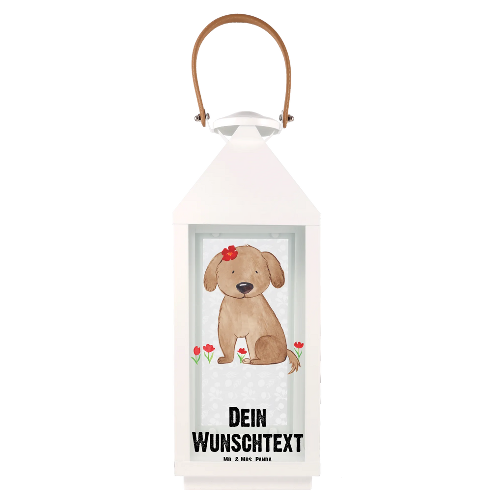 Personalisierte Deko Laterne Hund Hundedame Weiße Laterne Mit Wunschname, Outdoor-Laterne Mit Wunschname, Laternenwindlicht Mit Namen, Windlichtlaterne Mit Namensgravur, LED-Laterne Mit Namensgravur, Romantische Laterne Mit Wunschname, Hängelaterne Mit Namensgravur, Minimalistische Laterne Mit Namen, Landhausstil-Laterne Mit Namen, Rustikale Laterne Mit Namensgravur, XXL-Laterne Mit Wunschname, Shabby-Chic-Laterne Mit Wunschname, Tischlaterne Mit Wunschname, Deko Laterne Mit Namen, Laternen-Set Personalisiert, Laterne Mit Blumenmotiv Und Wunschname, Motivlaterne Mit Namensgravur, Pastellfarbene Laterne Mit Namensdruck, Klassische Laterne Mit Namensgravur, Skandinavische Laterne Mit Namen, Vintage-Laterne Personalisiert, Lichterlaterne Mit Wunschname, Hängelaterne Deko Mit Namen, Laterne Mit Griff Und Wunschname, Gartenlaterne Personalisiert, Metalllaterne Mit Namen, Innenraum-Laterne Mit Namen, Wetterfeste Laterne Mit Wunschname, Moderne Laterne Mit Namen, Laterne Deko Mit Namen, Teelichthalter Laterne Mit Wunschname, Personalisierte Deko Laterne, Dekolaterne Mit Wunschname, Beleuchtete Laterne Mit Namen, Terrasse-Laterne Mit Wunschnamen, Lichterkettenlaterne Mit Namen, Orientalische Laterne Mit Namensdruck, Kleine Laterne Mit Namensdruck, Laterne Mit Sternenmuster Und Namen, Kerzenlaterne Mit Namensdruck, Stellbare Laterne Mit Namen, Holzlaterne Mit Namensdruck, Glaslaterne Mit Wunschname, Maritim-Laterne Mit Wunschname, Spiegelglas-Laterne Mit Namensdruck, Hund, Hundemotiv, Haustier, Hunderasse, Tierliebhaber, Hundebesitzer, Sprüche, Hunde, Liebe, Frauchen, Hundeliebe, Hundeglück