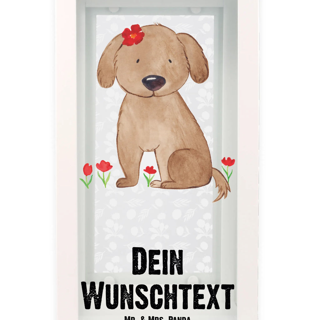 Personalisierte Deko Laterne Hund Hundedame Weiße Laterne Mit Wunschname, Outdoor-Laterne Mit Wunschname, Laternenwindlicht Mit Namen, Windlichtlaterne Mit Namensgravur, LED-Laterne Mit Namensgravur, Romantische Laterne Mit Wunschname, Hängelaterne Mit Namensgravur, Minimalistische Laterne Mit Namen, Landhausstil-Laterne Mit Namen, Rustikale Laterne Mit Namensgravur, XXL-Laterne Mit Wunschname, Shabby-Chic-Laterne Mit Wunschname, Tischlaterne Mit Wunschname, Deko Laterne Mit Namen, Laternen-Set Personalisiert, Laterne Mit Blumenmotiv Und Wunschname, Motivlaterne Mit Namensgravur, Pastellfarbene Laterne Mit Namensdruck, Klassische Laterne Mit Namensgravur, Skandinavische Laterne Mit Namen, Vintage-Laterne Personalisiert, Lichterlaterne Mit Wunschname, Hängelaterne Deko Mit Namen, Laterne Mit Griff Und Wunschname, Gartenlaterne Personalisiert, Metalllaterne Mit Namen, Innenraum-Laterne Mit Namen, Wetterfeste Laterne Mit Wunschname, Moderne Laterne Mit Namen, Laterne Deko Mit Namen, Teelichthalter Laterne Mit Wunschname, Personalisierte Deko Laterne, Dekolaterne Mit Wunschname, Beleuchtete Laterne Mit Namen, Terrasse-Laterne Mit Wunschnamen, Lichterkettenlaterne Mit Namen, Orientalische Laterne Mit Namensdruck, Kleine Laterne Mit Namensdruck, Laterne Mit Sternenmuster Und Namen, Kerzenlaterne Mit Namensdruck, Stellbare Laterne Mit Namen, Holzlaterne Mit Namensdruck, Glaslaterne Mit Wunschname, Maritim-Laterne Mit Wunschname, Spiegelglas-Laterne Mit Namensdruck, Hund, Hundemotiv, Haustier, Hunderasse, Tierliebhaber, Hundebesitzer, Sprüche, Hunde, Liebe, Frauchen, Hundeliebe, Hundeglück