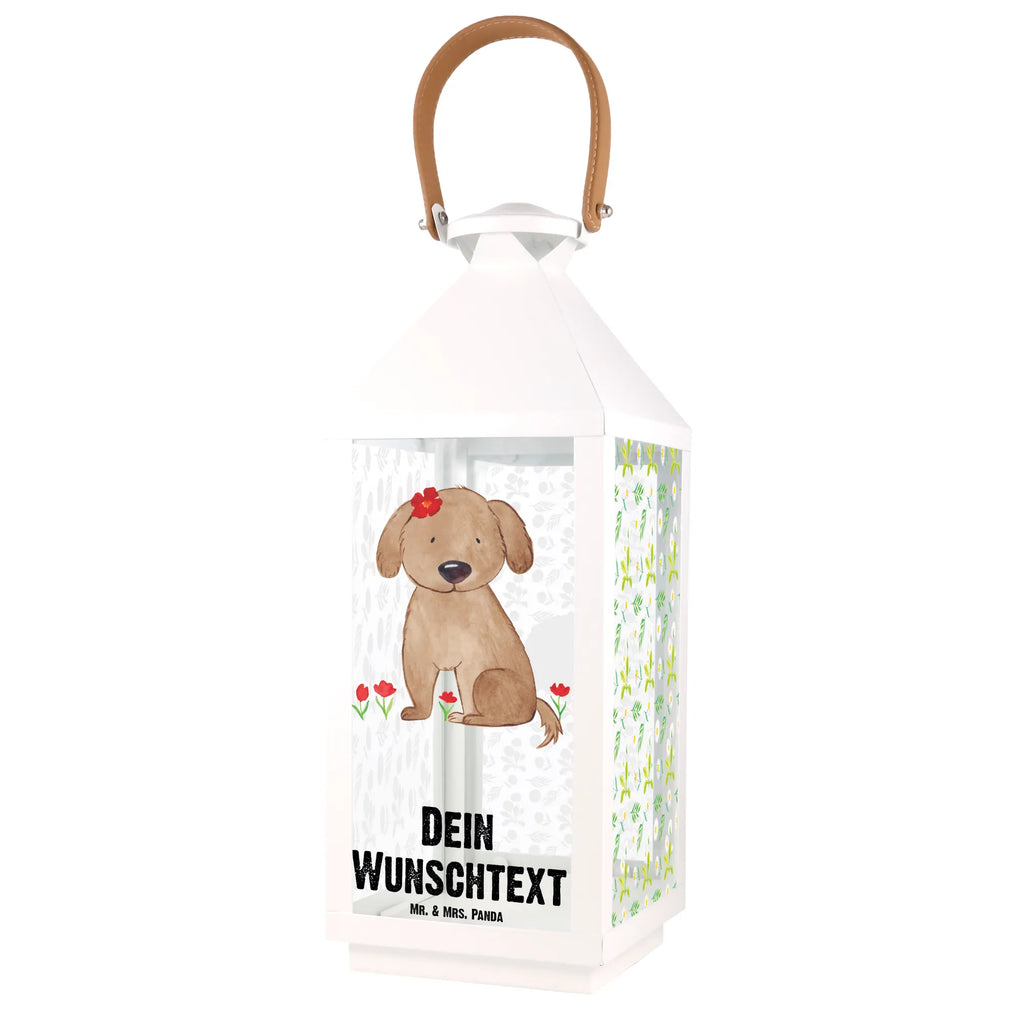Personalisierte Deko Laterne Hund Hundedame Weiße Laterne Mit Wunschname, Outdoor-Laterne Mit Wunschname, Laternenwindlicht Mit Namen, Windlichtlaterne Mit Namensgravur, LED-Laterne Mit Namensgravur, Romantische Laterne Mit Wunschname, Hängelaterne Mit Namensgravur, Minimalistische Laterne Mit Namen, Landhausstil-Laterne Mit Namen, Rustikale Laterne Mit Namensgravur, XXL-Laterne Mit Wunschname, Shabby-Chic-Laterne Mit Wunschname, Tischlaterne Mit Wunschname, Deko Laterne Mit Namen, Laternen-Set Personalisiert, Laterne Mit Blumenmotiv Und Wunschname, Motivlaterne Mit Namensgravur, Pastellfarbene Laterne Mit Namensdruck, Klassische Laterne Mit Namensgravur, Skandinavische Laterne Mit Namen, Vintage-Laterne Personalisiert, Lichterlaterne Mit Wunschname, Hängelaterne Deko Mit Namen, Laterne Mit Griff Und Wunschname, Gartenlaterne Personalisiert, Metalllaterne Mit Namen, Innenraum-Laterne Mit Namen, Wetterfeste Laterne Mit Wunschname, Moderne Laterne Mit Namen, Laterne Deko Mit Namen, Teelichthalter Laterne Mit Wunschname, Personalisierte Deko Laterne, Dekolaterne Mit Wunschname, Beleuchtete Laterne Mit Namen, Terrasse-Laterne Mit Wunschnamen, Lichterkettenlaterne Mit Namen, Orientalische Laterne Mit Namensdruck, Kleine Laterne Mit Namensdruck, Laterne Mit Sternenmuster Und Namen, Kerzenlaterne Mit Namensdruck, Stellbare Laterne Mit Namen, Holzlaterne Mit Namensdruck, Glaslaterne Mit Wunschname, Maritim-Laterne Mit Wunschname, Spiegelglas-Laterne Mit Namensdruck, Hund, Hundemotiv, Haustier, Hunderasse, Tierliebhaber, Hundebesitzer, Sprüche, Hunde, Liebe, Frauchen, Hundeliebe, Hundeglück