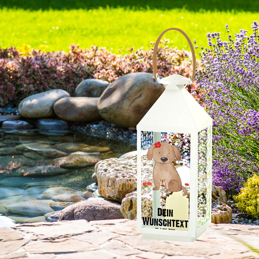Personalisierte Deko Laterne Hund Hundedame Weiße Laterne Mit Wunschname, Outdoor-Laterne Mit Wunschname, Laternenwindlicht Mit Namen, Windlichtlaterne Mit Namensgravur, LED-Laterne Mit Namensgravur, Romantische Laterne Mit Wunschname, Hängelaterne Mit Namensgravur, Minimalistische Laterne Mit Namen, Landhausstil-Laterne Mit Namen, Rustikale Laterne Mit Namensgravur, XXL-Laterne Mit Wunschname, Shabby-Chic-Laterne Mit Wunschname, Tischlaterne Mit Wunschname, Deko Laterne Mit Namen, Laternen-Set Personalisiert, Laterne Mit Blumenmotiv Und Wunschname, Motivlaterne Mit Namensgravur, Pastellfarbene Laterne Mit Namensdruck, Klassische Laterne Mit Namensgravur, Skandinavische Laterne Mit Namen, Vintage-Laterne Personalisiert, Lichterlaterne Mit Wunschname, Hängelaterne Deko Mit Namen, Laterne Mit Griff Und Wunschname, Gartenlaterne Personalisiert, Metalllaterne Mit Namen, Innenraum-Laterne Mit Namen, Wetterfeste Laterne Mit Wunschname, Moderne Laterne Mit Namen, Laterne Deko Mit Namen, Teelichthalter Laterne Mit Wunschname, Personalisierte Deko Laterne, Dekolaterne Mit Wunschname, Beleuchtete Laterne Mit Namen, Terrasse-Laterne Mit Wunschnamen, Lichterkettenlaterne Mit Namen, Orientalische Laterne Mit Namensdruck, Kleine Laterne Mit Namensdruck, Laterne Mit Sternenmuster Und Namen, Kerzenlaterne Mit Namensdruck, Stellbare Laterne Mit Namen, Holzlaterne Mit Namensdruck, Glaslaterne Mit Wunschname, Maritim-Laterne Mit Wunschname, Spiegelglas-Laterne Mit Namensdruck, Hund, Hundemotiv, Haustier, Hunderasse, Tierliebhaber, Hundebesitzer, Sprüche, Hunde, Liebe, Frauchen, Hundeliebe, Hundeglück