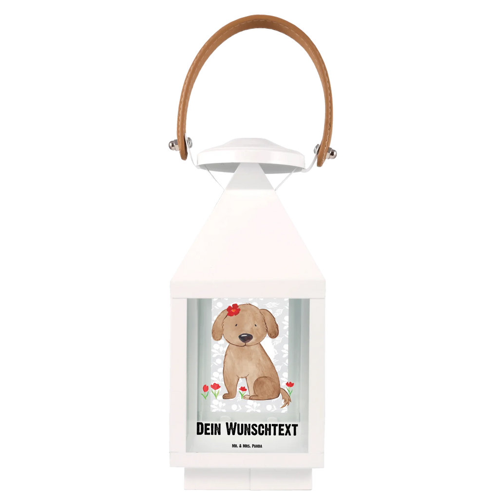 Personalisierte Deko Laterne Hund Hundedame Weiße Laterne Mit Wunschname, Outdoor-Laterne Mit Wunschname, Laternenwindlicht Mit Namen, Windlichtlaterne Mit Namensgravur, LED-Laterne Mit Namensgravur, Romantische Laterne Mit Wunschname, Hängelaterne Mit Namensgravur, Minimalistische Laterne Mit Namen, Landhausstil-Laterne Mit Namen, Rustikale Laterne Mit Namensgravur, XXL-Laterne Mit Wunschname, Shabby-Chic-Laterne Mit Wunschname, Tischlaterne Mit Wunschname, Deko Laterne Mit Namen, Laternen-Set Personalisiert, Laterne Mit Blumenmotiv Und Wunschname, Motivlaterne Mit Namensgravur, Pastellfarbene Laterne Mit Namensdruck, Klassische Laterne Mit Namensgravur, Skandinavische Laterne Mit Namen, Vintage-Laterne Personalisiert, Lichterlaterne Mit Wunschname, Hängelaterne Deko Mit Namen, Laterne Mit Griff Und Wunschname, Gartenlaterne Personalisiert, Metalllaterne Mit Namen, Innenraum-Laterne Mit Namen, Wetterfeste Laterne Mit Wunschname, Moderne Laterne Mit Namen, Laterne Deko Mit Namen, Teelichthalter Laterne Mit Wunschname, Personalisierte Deko Laterne, Dekolaterne Mit Wunschname, Beleuchtete Laterne Mit Namen, Terrasse-Laterne Mit Wunschnamen, Lichterkettenlaterne Mit Namen, Orientalische Laterne Mit Namensdruck, Kleine Laterne Mit Namensdruck, Laterne Mit Sternenmuster Und Namen, Kerzenlaterne Mit Namensdruck, Stellbare Laterne Mit Namen, Holzlaterne Mit Namensdruck, Glaslaterne Mit Wunschname, Maritim-Laterne Mit Wunschname, Spiegelglas-Laterne Mit Namensdruck, Hund, Hundemotiv, Haustier, Hunderasse, Tierliebhaber, Hundebesitzer, Sprüche, Hunde, Liebe, Frauchen, Hundeliebe, Hundeglück