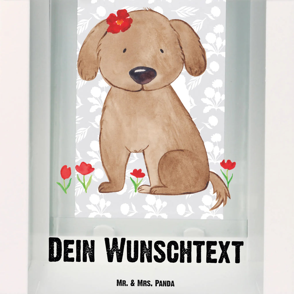 Personalisierte Deko Laterne Hund Hundedame Weiße Laterne Mit Wunschname, Outdoor-Laterne Mit Wunschname, Laternenwindlicht Mit Namen, Windlichtlaterne Mit Namensgravur, LED-Laterne Mit Namensgravur, Romantische Laterne Mit Wunschname, Hängelaterne Mit Namensgravur, Minimalistische Laterne Mit Namen, Landhausstil-Laterne Mit Namen, Rustikale Laterne Mit Namensgravur, XXL-Laterne Mit Wunschname, Shabby-Chic-Laterne Mit Wunschname, Tischlaterne Mit Wunschname, Deko Laterne Mit Namen, Laternen-Set Personalisiert, Laterne Mit Blumenmotiv Und Wunschname, Motivlaterne Mit Namensgravur, Pastellfarbene Laterne Mit Namensdruck, Klassische Laterne Mit Namensgravur, Skandinavische Laterne Mit Namen, Vintage-Laterne Personalisiert, Lichterlaterne Mit Wunschname, Hängelaterne Deko Mit Namen, Laterne Mit Griff Und Wunschname, Gartenlaterne Personalisiert, Metalllaterne Mit Namen, Innenraum-Laterne Mit Namen, Wetterfeste Laterne Mit Wunschname, Moderne Laterne Mit Namen, Laterne Deko Mit Namen, Teelichthalter Laterne Mit Wunschname, Personalisierte Deko Laterne, Dekolaterne Mit Wunschname, Beleuchtete Laterne Mit Namen, Terrasse-Laterne Mit Wunschnamen, Lichterkettenlaterne Mit Namen, Orientalische Laterne Mit Namensdruck, Kleine Laterne Mit Namensdruck, Laterne Mit Sternenmuster Und Namen, Kerzenlaterne Mit Namensdruck, Stellbare Laterne Mit Namen, Holzlaterne Mit Namensdruck, Glaslaterne Mit Wunschname, Maritim-Laterne Mit Wunschname, Spiegelglas-Laterne Mit Namensdruck, Hund, Hundemotiv, Haustier, Hunderasse, Tierliebhaber, Hundebesitzer, Sprüche, Hunde, Liebe, Frauchen, Hundeliebe, Hundeglück