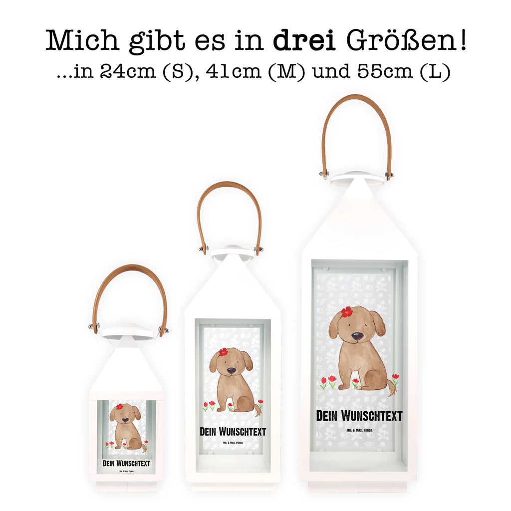 Personalisierte Deko Laterne Hund Hundedame Weiße Laterne Mit Wunschname, Outdoor-Laterne Mit Wunschname, Laternenwindlicht Mit Namen, Windlichtlaterne Mit Namensgravur, LED-Laterne Mit Namensgravur, Romantische Laterne Mit Wunschname, Hängelaterne Mit Namensgravur, Minimalistische Laterne Mit Namen, Landhausstil-Laterne Mit Namen, Rustikale Laterne Mit Namensgravur, XXL-Laterne Mit Wunschname, Shabby-Chic-Laterne Mit Wunschname, Tischlaterne Mit Wunschname, Deko Laterne Mit Namen, Laternen-Set Personalisiert, Laterne Mit Blumenmotiv Und Wunschname, Motivlaterne Mit Namensgravur, Pastellfarbene Laterne Mit Namensdruck, Klassische Laterne Mit Namensgravur, Skandinavische Laterne Mit Namen, Vintage-Laterne Personalisiert, Lichterlaterne Mit Wunschname, Hängelaterne Deko Mit Namen, Laterne Mit Griff Und Wunschname, Gartenlaterne Personalisiert, Metalllaterne Mit Namen, Innenraum-Laterne Mit Namen, Wetterfeste Laterne Mit Wunschname, Moderne Laterne Mit Namen, Laterne Deko Mit Namen, Teelichthalter Laterne Mit Wunschname, Personalisierte Deko Laterne, Dekolaterne Mit Wunschname, Beleuchtete Laterne Mit Namen, Terrasse-Laterne Mit Wunschnamen, Lichterkettenlaterne Mit Namen, Orientalische Laterne Mit Namensdruck, Kleine Laterne Mit Namensdruck, Laterne Mit Sternenmuster Und Namen, Kerzenlaterne Mit Namensdruck, Stellbare Laterne Mit Namen, Holzlaterne Mit Namensdruck, Glaslaterne Mit Wunschname, Maritim-Laterne Mit Wunschname, Spiegelglas-Laterne Mit Namensdruck, Hund, Hundemotiv, Haustier, Hunderasse, Tierliebhaber, Hundebesitzer, Sprüche, Hunde, Liebe, Frauchen, Hundeliebe, Hundeglück