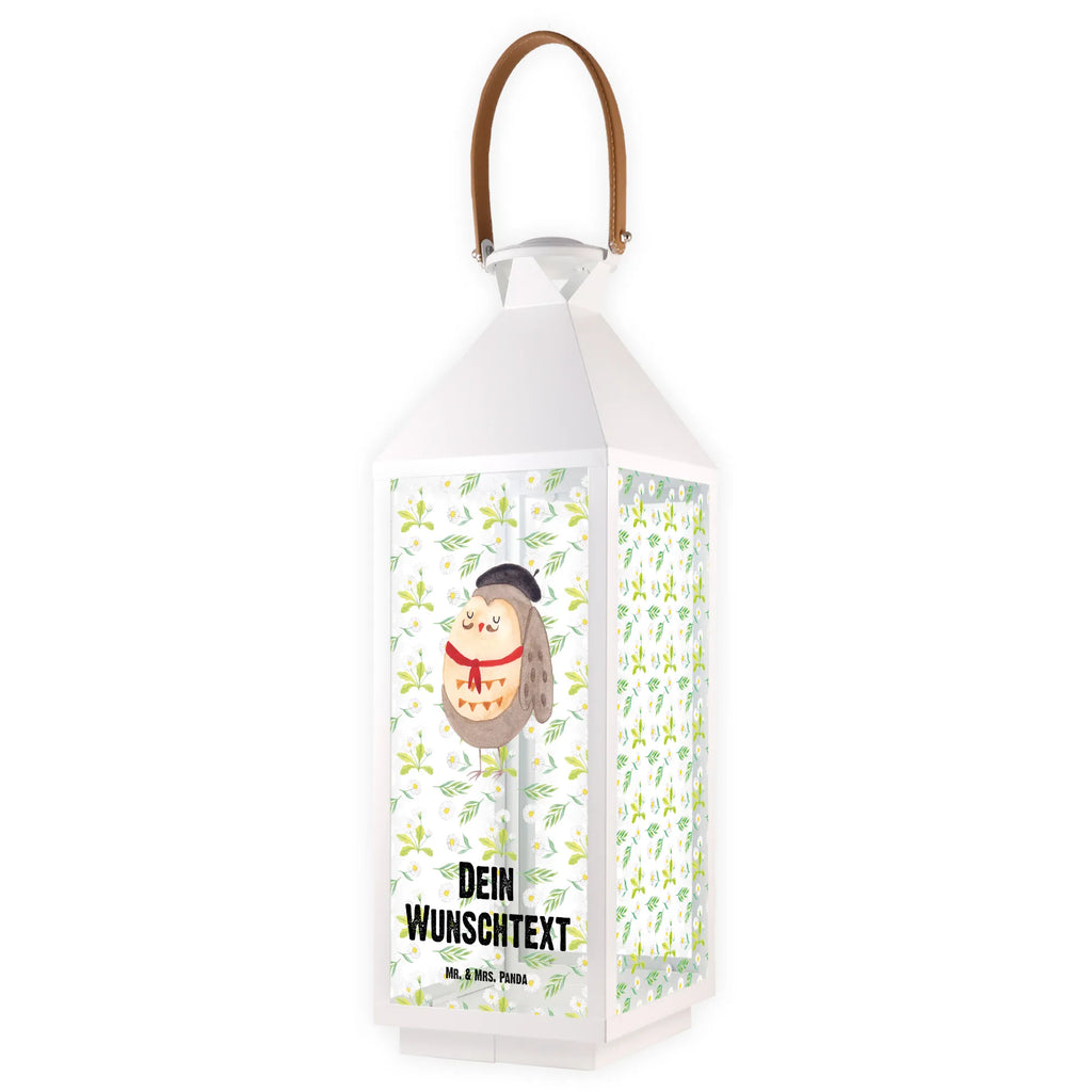 Personalisierte Deko Laterne Eule Französisch Motivlaterne Mit Namensgravur, Stellbare Laterne Mit Namen, Terrasse-Laterne Mit Wunschnamen, Holzlaterne Mit Namensdruck, Personalisierte Deko Laterne, Tischlaterne Mit Wunschname, Laterne Mit Sternenmuster Und Namen, Spiegelglas-Laterne Mit Namensdruck, Wetterfeste Laterne Mit Wunschname, Windlichtlaterne Mit Namensgravur, Outdoor-Laterne Mit Wunschname, Shabby-Chic-Laterne Mit Wunschname, Vintage-Laterne Personalisiert, Innenraum-Laterne Mit Namen, Laterne Mit Blumenmotiv Und Wunschname, Glaslaterne Mit Wunschname, Deko Laterne Mit Namen, Dekolaterne Mit Wunschname, Orientalische Laterne Mit Namensdruck, Klassische Laterne Mit Namensgravur, Gartenlaterne Personalisiert, Lichterkettenlaterne Mit Namen, Hängelaterne Deko Mit Namen, XXL-Laterne Mit Wunschname, Hängelaterne Mit Namensgravur, Landhausstil-Laterne Mit Namen, Weiße Laterne Mit Wunschname, Moderne Laterne Mit Namen, Laternen-Set Personalisiert, Beleuchtete Laterne Mit Namen, Rustikale Laterne Mit Namensgravur, Laterne Deko Mit Namen, Laternenwindlicht Mit Namen, Kerzenlaterne Mit Namensdruck, Skandinavische Laterne Mit Namen, Lichterlaterne Mit Wunschname, Metalllaterne Mit Namen, Kleine Laterne Mit Namensdruck, Laterne Mit Griff Und Wunschname, Teelichthalter Laterne Mit Wunschname, Maritim-Laterne Mit Wunschname, Minimalistische Laterne Mit Namen, Romantische Laterne Mit Wunschname, LED-Laterne Mit Namensgravur, Pastellfarbene Laterne Mit Namensdruck, Eule, Eulen, das Leben ist schön, Spruch schön, Spruch Französisch, Owl, hibou, La vie est belle, Eule Deko, Frankreich