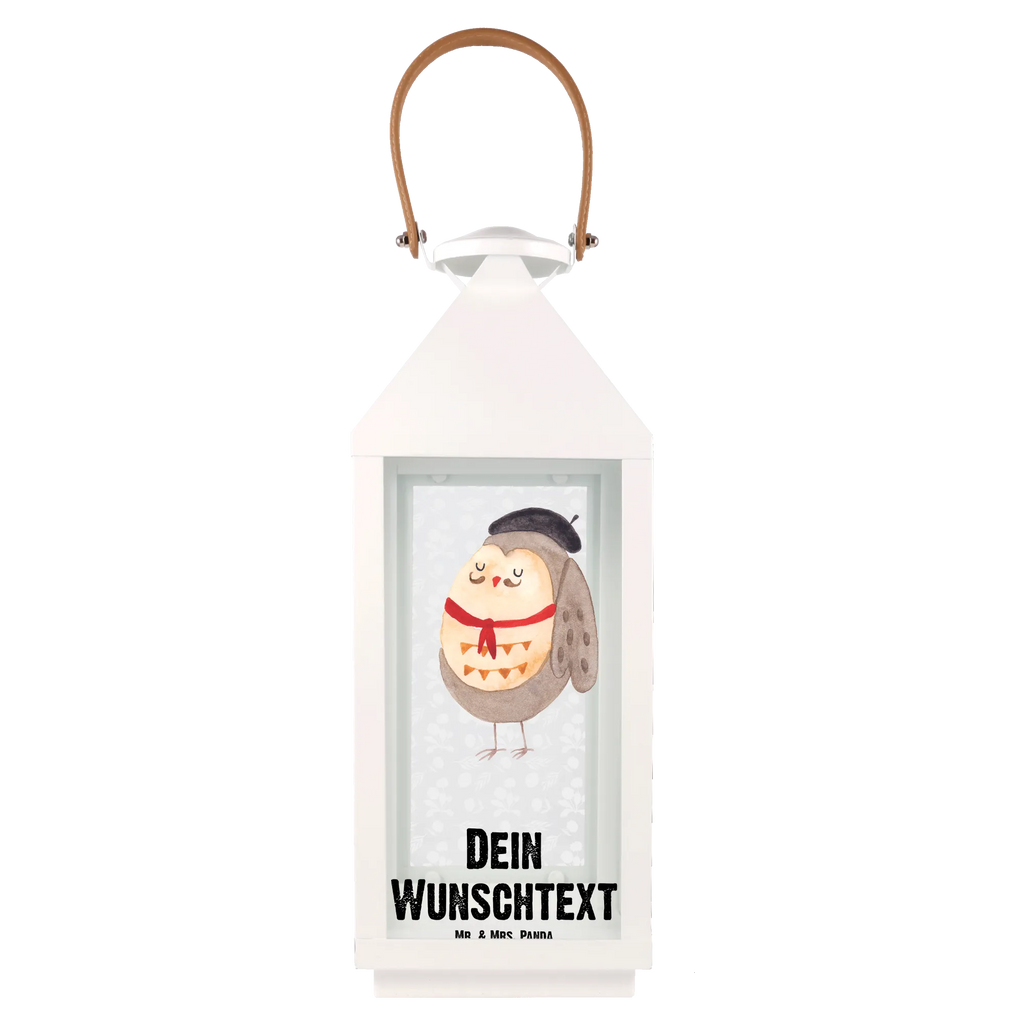 Personalisierte Deko Laterne Eule Französisch Motivlaterne Mit Namensgravur, Stellbare Laterne Mit Namen, Terrasse-Laterne Mit Wunschnamen, Holzlaterne Mit Namensdruck, Personalisierte Deko Laterne, Tischlaterne Mit Wunschname, Laterne Mit Sternenmuster Und Namen, Spiegelglas-Laterne Mit Namensdruck, Wetterfeste Laterne Mit Wunschname, Windlichtlaterne Mit Namensgravur, Outdoor-Laterne Mit Wunschname, Shabby-Chic-Laterne Mit Wunschname, Vintage-Laterne Personalisiert, Innenraum-Laterne Mit Namen, Laterne Mit Blumenmotiv Und Wunschname, Glaslaterne Mit Wunschname, Deko Laterne Mit Namen, Dekolaterne Mit Wunschname, Orientalische Laterne Mit Namensdruck, Klassische Laterne Mit Namensgravur, Gartenlaterne Personalisiert, Lichterkettenlaterne Mit Namen, Hängelaterne Deko Mit Namen, XXL-Laterne Mit Wunschname, Hängelaterne Mit Namensgravur, Landhausstil-Laterne Mit Namen, Weiße Laterne Mit Wunschname, Moderne Laterne Mit Namen, Laternen-Set Personalisiert, Beleuchtete Laterne Mit Namen, Rustikale Laterne Mit Namensgravur, Laterne Deko Mit Namen, Laternenwindlicht Mit Namen, Kerzenlaterne Mit Namensdruck, Skandinavische Laterne Mit Namen, Lichterlaterne Mit Wunschname, Metalllaterne Mit Namen, Kleine Laterne Mit Namensdruck, Laterne Mit Griff Und Wunschname, Teelichthalter Laterne Mit Wunschname, Maritim-Laterne Mit Wunschname, Minimalistische Laterne Mit Namen, Romantische Laterne Mit Wunschname, LED-Laterne Mit Namensgravur, Pastellfarbene Laterne Mit Namensdruck, Eule, Eulen, das Leben ist schön, Spruch schön, Spruch Französisch, Owl, hibou, La vie est belle, Eule Deko, Frankreich