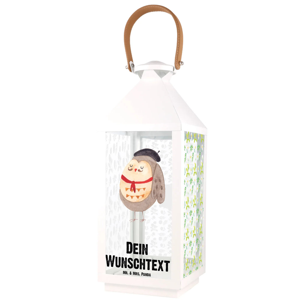 Personalisierte Deko Laterne Eule Französisch Motivlaterne Mit Namensgravur, Stellbare Laterne Mit Namen, Terrasse-Laterne Mit Wunschnamen, Holzlaterne Mit Namensdruck, Personalisierte Deko Laterne, Tischlaterne Mit Wunschname, Laterne Mit Sternenmuster Und Namen, Spiegelglas-Laterne Mit Namensdruck, Wetterfeste Laterne Mit Wunschname, Windlichtlaterne Mit Namensgravur, Outdoor-Laterne Mit Wunschname, Shabby-Chic-Laterne Mit Wunschname, Vintage-Laterne Personalisiert, Innenraum-Laterne Mit Namen, Laterne Mit Blumenmotiv Und Wunschname, Glaslaterne Mit Wunschname, Deko Laterne Mit Namen, Dekolaterne Mit Wunschname, Orientalische Laterne Mit Namensdruck, Klassische Laterne Mit Namensgravur, Gartenlaterne Personalisiert, Lichterkettenlaterne Mit Namen, Hängelaterne Deko Mit Namen, XXL-Laterne Mit Wunschname, Hängelaterne Mit Namensgravur, Landhausstil-Laterne Mit Namen, Weiße Laterne Mit Wunschname, Moderne Laterne Mit Namen, Laternen-Set Personalisiert, Beleuchtete Laterne Mit Namen, Rustikale Laterne Mit Namensgravur, Laterne Deko Mit Namen, Laternenwindlicht Mit Namen, Kerzenlaterne Mit Namensdruck, Skandinavische Laterne Mit Namen, Lichterlaterne Mit Wunschname, Metalllaterne Mit Namen, Kleine Laterne Mit Namensdruck, Laterne Mit Griff Und Wunschname, Teelichthalter Laterne Mit Wunschname, Maritim-Laterne Mit Wunschname, Minimalistische Laterne Mit Namen, Romantische Laterne Mit Wunschname, LED-Laterne Mit Namensgravur, Pastellfarbene Laterne Mit Namensdruck, Eule, Eulen, das Leben ist schön, Spruch schön, Spruch Französisch, Owl, hibou, La vie est belle, Eule Deko, Frankreich