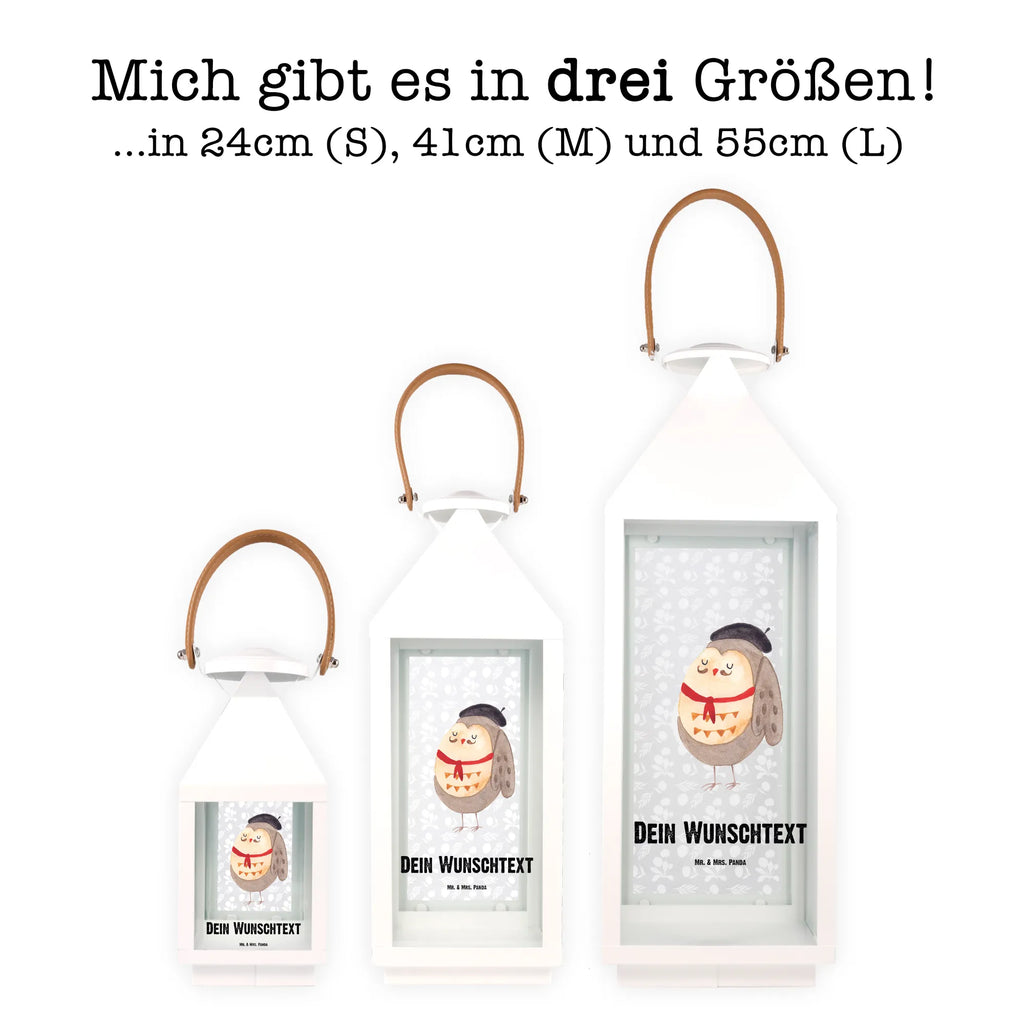 Personalisierte Deko Laterne Eule Französisch Motivlaterne Mit Namensgravur, Stellbare Laterne Mit Namen, Terrasse-Laterne Mit Wunschnamen, Holzlaterne Mit Namensdruck, Personalisierte Deko Laterne, Tischlaterne Mit Wunschname, Laterne Mit Sternenmuster Und Namen, Spiegelglas-Laterne Mit Namensdruck, Wetterfeste Laterne Mit Wunschname, Windlichtlaterne Mit Namensgravur, Outdoor-Laterne Mit Wunschname, Shabby-Chic-Laterne Mit Wunschname, Vintage-Laterne Personalisiert, Innenraum-Laterne Mit Namen, Laterne Mit Blumenmotiv Und Wunschname, Glaslaterne Mit Wunschname, Deko Laterne Mit Namen, Dekolaterne Mit Wunschname, Orientalische Laterne Mit Namensdruck, Klassische Laterne Mit Namensgravur, Gartenlaterne Personalisiert, Lichterkettenlaterne Mit Namen, Hängelaterne Deko Mit Namen, XXL-Laterne Mit Wunschname, Hängelaterne Mit Namensgravur, Landhausstil-Laterne Mit Namen, Weiße Laterne Mit Wunschname, Moderne Laterne Mit Namen, Laternen-Set Personalisiert, Beleuchtete Laterne Mit Namen, Rustikale Laterne Mit Namensgravur, Laterne Deko Mit Namen, Laternenwindlicht Mit Namen, Kerzenlaterne Mit Namensdruck, Skandinavische Laterne Mit Namen, Lichterlaterne Mit Wunschname, Metalllaterne Mit Namen, Kleine Laterne Mit Namensdruck, Laterne Mit Griff Und Wunschname, Teelichthalter Laterne Mit Wunschname, Maritim-Laterne Mit Wunschname, Minimalistische Laterne Mit Namen, Romantische Laterne Mit Wunschname, LED-Laterne Mit Namensgravur, Pastellfarbene Laterne Mit Namensdruck, Eule, Eulen, das Leben ist schön, Spruch schön, Spruch Französisch, Owl, hibou, La vie est belle, Eule Deko, Frankreich