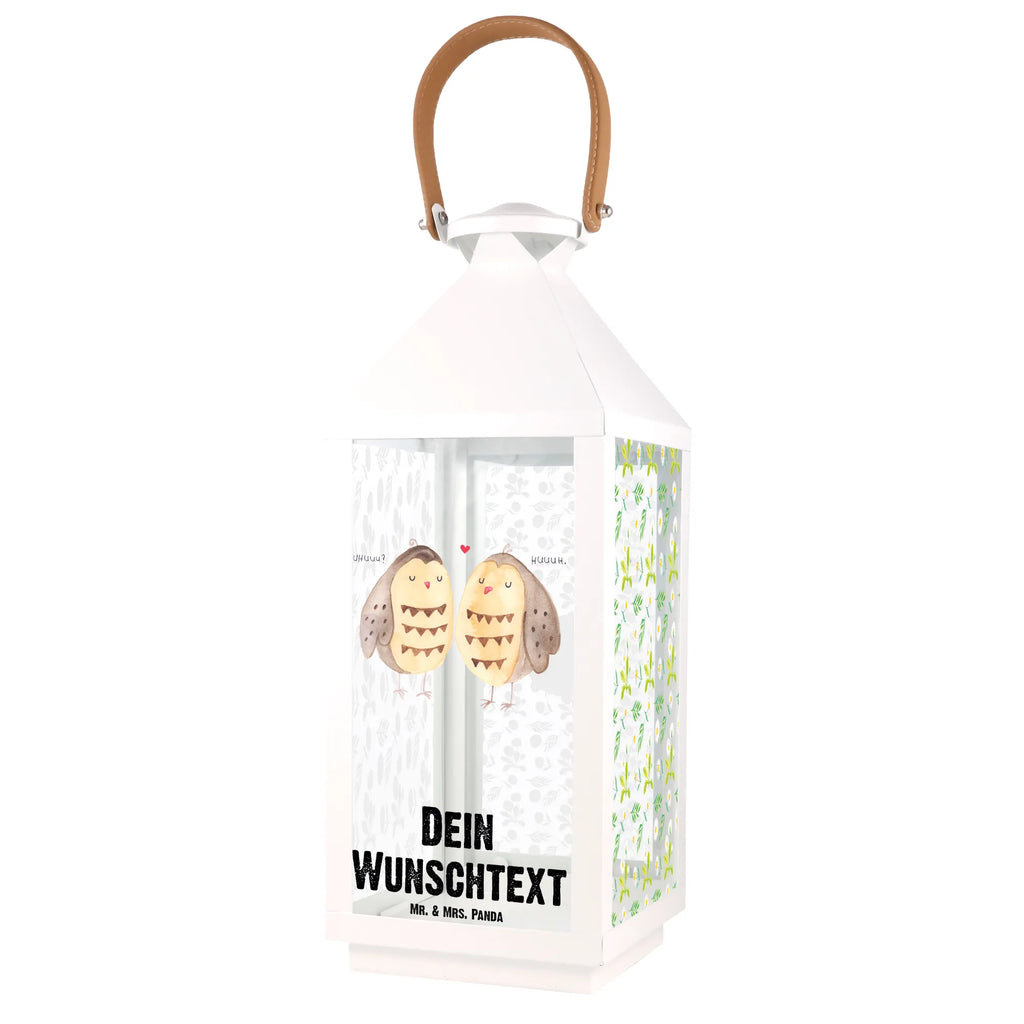 Personalisierte Deko Laterne Eule Liebe Dekolaterne Mit Wunschname, Leuchten, Glaslaterne Mit Wunschname, Laterne Mit Sternenmuster Und Namen, Shabby-Chic-Laterne Mit Wunschname, Metall Laterne, Romantische Laterne Mit Wunschname, Lichterkettenlaterne Mit Namen, Motivlaterne Mit Namensgravur, Landhausstil-Laterne Mit Namen, LED-Laterne Mit Namensgravur, Innenraum-Laterne Mit Namen, Teelichthalter Laterne Mit Wunschname, Pastellfarbene Laterne Mit Namensdruck, Wetterfeste Laterne Mit Wunschname, Windlichtlaterne Mit Namensgravur, Laternen-Set Personalisiert, Kleine Laterne Mit Namensdruck, Stellbare Laterne Mit Namen, Kerzenlaterne Mit Namensdruck, Laterne Mit Blumenmotiv Und Wunschname, Outdoor-Laterne Mit Wunschname, Lichterlaterne Mit Wunschname, Moderne Laterne Mit Namen, Spiegelglas-Laterne Mit Namensdruck, Maritim-Laterne Mit Wunschname, Laterne Deko Mit Namen, Weiße Laterne Mit Wunschname, Tischlaterne Mit Wunschname, Skandinavische Laterne Mit Namen, Personalisierte Deko Laterne, Hängelaterne Deko Mit Namen, Orientalische Laterne Mit Namensdruck, Klassische Laterne Mit Namensgravur, Hängeleuchte, Metalllaterne Mit Namen, Vintage-Laterne Personalisiert, Deko Laterne, Rustikale Laterne Mit Namensgravur, Laternenwindlicht Mit Namen, Windlicht, Terrasse-Laterne Mit Wunschnamen, XXL-Laterne Mit Wunschname, Laterne Mit Griff Und Wunschname, Beleuchtete Laterne Mit Namen, Deko Laterne Mit Namen, Minimalistische Laterne Mit Namen, Gartenlaterne Personalisiert, Hängelaterne Mit Namensgravur, Holzlaterne Mit Namensdruck, Eule, Wortspiel Lustig, Eule Deko, Liebe Spruch, Freundin Geschenk, All You Need Is Love, Hochzeit Spruch, Liebe, Owl, Freund