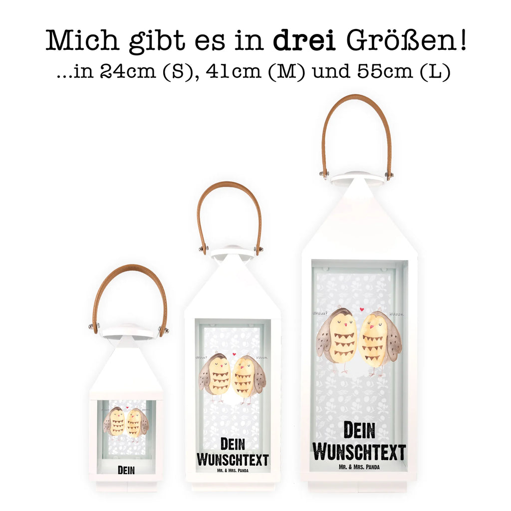 Personalisierte Deko Laterne Eule Liebe Dekolaterne Mit Wunschname, Leuchten, Glaslaterne Mit Wunschname, Laterne Mit Sternenmuster Und Namen, Shabby-Chic-Laterne Mit Wunschname, Metall Laterne, Romantische Laterne Mit Wunschname, Lichterkettenlaterne Mit Namen, Motivlaterne Mit Namensgravur, Landhausstil-Laterne Mit Namen, LED-Laterne Mit Namensgravur, Innenraum-Laterne Mit Namen, Teelichthalter Laterne Mit Wunschname, Pastellfarbene Laterne Mit Namensdruck, Wetterfeste Laterne Mit Wunschname, Windlichtlaterne Mit Namensgravur, Laternen-Set Personalisiert, Kleine Laterne Mit Namensdruck, Stellbare Laterne Mit Namen, Kerzenlaterne Mit Namensdruck, Laterne Mit Blumenmotiv Und Wunschname, Outdoor-Laterne Mit Wunschname, Lichterlaterne Mit Wunschname, Moderne Laterne Mit Namen, Spiegelglas-Laterne Mit Namensdruck, Maritim-Laterne Mit Wunschname, Laterne Deko Mit Namen, Weiße Laterne Mit Wunschname, Tischlaterne Mit Wunschname, Skandinavische Laterne Mit Namen, Personalisierte Deko Laterne, Hängelaterne Deko Mit Namen, Orientalische Laterne Mit Namensdruck, Klassische Laterne Mit Namensgravur, Hängeleuchte, Metalllaterne Mit Namen, Vintage-Laterne Personalisiert, Deko Laterne, Rustikale Laterne Mit Namensgravur, Laternenwindlicht Mit Namen, Windlicht, Terrasse-Laterne Mit Wunschnamen, XXL-Laterne Mit Wunschname, Laterne Mit Griff Und Wunschname, Beleuchtete Laterne Mit Namen, Deko Laterne Mit Namen, Minimalistische Laterne Mit Namen, Gartenlaterne Personalisiert, Hängelaterne Mit Namensgravur, Holzlaterne Mit Namensdruck, Eule, Wortspiel Lustig, Eule Deko, Liebe Spruch, Freundin Geschenk, All You Need Is Love, Hochzeit Spruch, Liebe, Owl, Freund