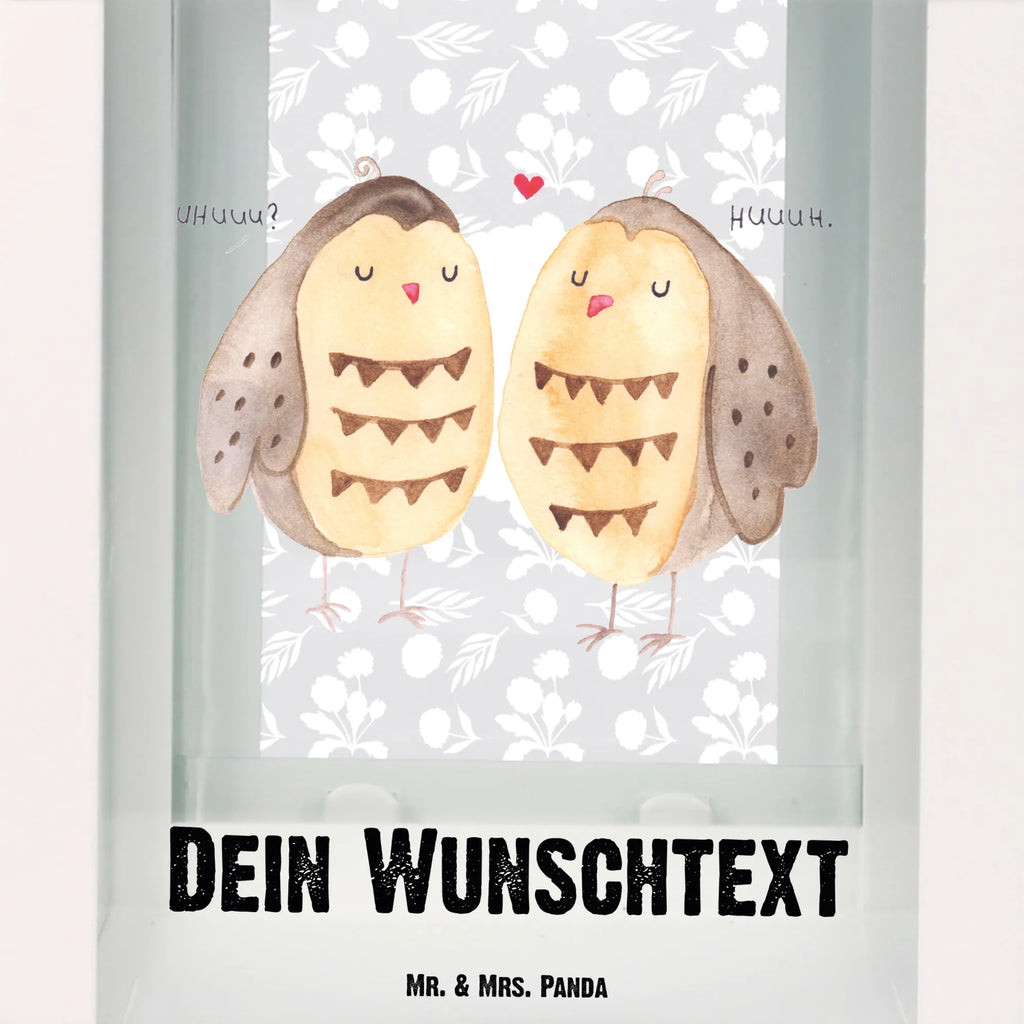 Personalisierte Deko Laterne Eule Liebe Dekolaterne Mit Wunschname, Leuchten, Glaslaterne Mit Wunschname, Laterne Mit Sternenmuster Und Namen, Shabby-Chic-Laterne Mit Wunschname, Metall Laterne, Romantische Laterne Mit Wunschname, Lichterkettenlaterne Mit Namen, Motivlaterne Mit Namensgravur, Landhausstil-Laterne Mit Namen, LED-Laterne Mit Namensgravur, Innenraum-Laterne Mit Namen, Teelichthalter Laterne Mit Wunschname, Pastellfarbene Laterne Mit Namensdruck, Wetterfeste Laterne Mit Wunschname, Windlichtlaterne Mit Namensgravur, Laternen-Set Personalisiert, Kleine Laterne Mit Namensdruck, Stellbare Laterne Mit Namen, Kerzenlaterne Mit Namensdruck, Laterne Mit Blumenmotiv Und Wunschname, Outdoor-Laterne Mit Wunschname, Lichterlaterne Mit Wunschname, Moderne Laterne Mit Namen, Spiegelglas-Laterne Mit Namensdruck, Maritim-Laterne Mit Wunschname, Laterne Deko Mit Namen, Weiße Laterne Mit Wunschname, Tischlaterne Mit Wunschname, Skandinavische Laterne Mit Namen, Personalisierte Deko Laterne, Hängelaterne Deko Mit Namen, Orientalische Laterne Mit Namensdruck, Klassische Laterne Mit Namensgravur, Hängeleuchte, Metalllaterne Mit Namen, Vintage-Laterne Personalisiert, Deko Laterne, Rustikale Laterne Mit Namensgravur, Laternenwindlicht Mit Namen, Windlicht, Terrasse-Laterne Mit Wunschnamen, XXL-Laterne Mit Wunschname, Laterne Mit Griff Und Wunschname, Beleuchtete Laterne Mit Namen, Deko Laterne Mit Namen, Minimalistische Laterne Mit Namen, Gartenlaterne Personalisiert, Hängelaterne Mit Namensgravur, Holzlaterne Mit Namensdruck, Eule, Wortspiel Lustig, Eule Deko, Liebe Spruch, Freundin Geschenk, All You Need Is Love, Hochzeit Spruch, Liebe, Owl, Freund