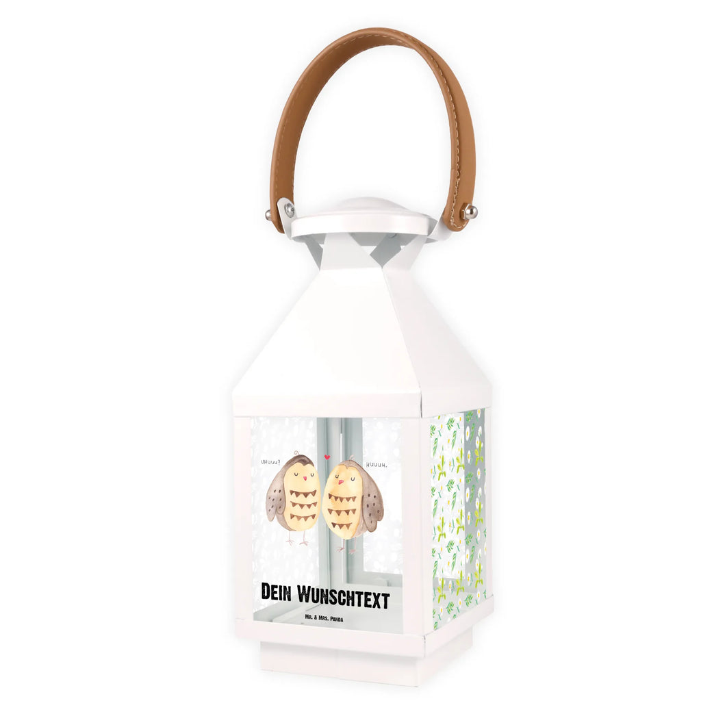 Personalisierte Deko Laterne Eule Liebe Dekolaterne Mit Wunschname, Leuchten, Glaslaterne Mit Wunschname, Laterne Mit Sternenmuster Und Namen, Shabby-Chic-Laterne Mit Wunschname, Metall Laterne, Romantische Laterne Mit Wunschname, Lichterkettenlaterne Mit Namen, Motivlaterne Mit Namensgravur, Landhausstil-Laterne Mit Namen, LED-Laterne Mit Namensgravur, Innenraum-Laterne Mit Namen, Teelichthalter Laterne Mit Wunschname, Pastellfarbene Laterne Mit Namensdruck, Wetterfeste Laterne Mit Wunschname, Windlichtlaterne Mit Namensgravur, Laternen-Set Personalisiert, Kleine Laterne Mit Namensdruck, Stellbare Laterne Mit Namen, Kerzenlaterne Mit Namensdruck, Laterne Mit Blumenmotiv Und Wunschname, Outdoor-Laterne Mit Wunschname, Lichterlaterne Mit Wunschname, Moderne Laterne Mit Namen, Spiegelglas-Laterne Mit Namensdruck, Maritim-Laterne Mit Wunschname, Laterne Deko Mit Namen, Weiße Laterne Mit Wunschname, Tischlaterne Mit Wunschname, Skandinavische Laterne Mit Namen, Personalisierte Deko Laterne, Hängelaterne Deko Mit Namen, Orientalische Laterne Mit Namensdruck, Klassische Laterne Mit Namensgravur, Hängeleuchte, Metalllaterne Mit Namen, Vintage-Laterne Personalisiert, Deko Laterne, Rustikale Laterne Mit Namensgravur, Laternenwindlicht Mit Namen, Windlicht, Terrasse-Laterne Mit Wunschnamen, XXL-Laterne Mit Wunschname, Laterne Mit Griff Und Wunschname, Beleuchtete Laterne Mit Namen, Deko Laterne Mit Namen, Minimalistische Laterne Mit Namen, Gartenlaterne Personalisiert, Hängelaterne Mit Namensgravur, Holzlaterne Mit Namensdruck, Eule, Wortspiel Lustig, Eule Deko, Liebe Spruch, Freundin Geschenk, All You Need Is Love, Hochzeit Spruch, Liebe, Owl, Freund