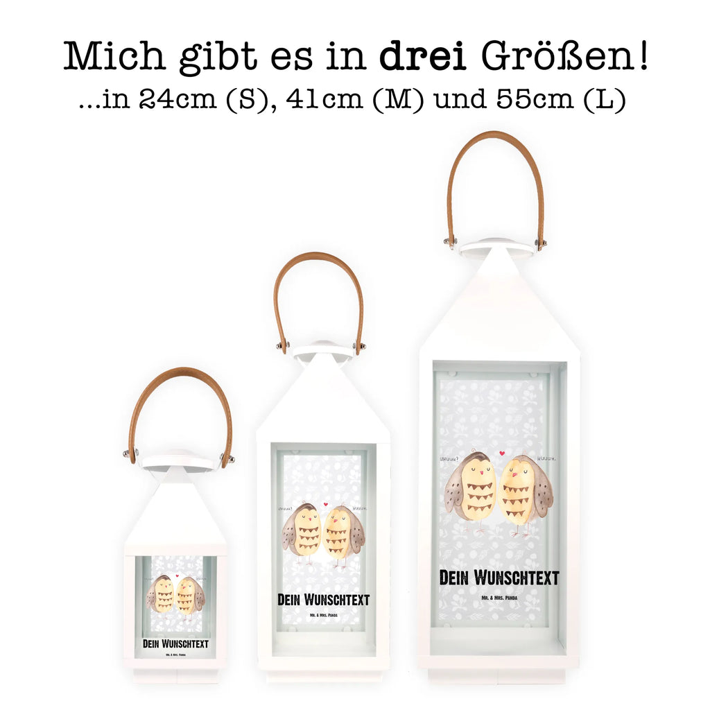 Personalisierte Deko Laterne Eule Liebe Dekolaterne Mit Wunschname, Leuchten, Glaslaterne Mit Wunschname, Laterne Mit Sternenmuster Und Namen, Shabby-Chic-Laterne Mit Wunschname, Metall Laterne, Romantische Laterne Mit Wunschname, Lichterkettenlaterne Mit Namen, Motivlaterne Mit Namensgravur, Landhausstil-Laterne Mit Namen, LED-Laterne Mit Namensgravur, Innenraum-Laterne Mit Namen, Teelichthalter Laterne Mit Wunschname, Pastellfarbene Laterne Mit Namensdruck, Wetterfeste Laterne Mit Wunschname, Windlichtlaterne Mit Namensgravur, Laternen-Set Personalisiert, Kleine Laterne Mit Namensdruck, Stellbare Laterne Mit Namen, Kerzenlaterne Mit Namensdruck, Laterne Mit Blumenmotiv Und Wunschname, Outdoor-Laterne Mit Wunschname, Lichterlaterne Mit Wunschname, Moderne Laterne Mit Namen, Spiegelglas-Laterne Mit Namensdruck, Maritim-Laterne Mit Wunschname, Laterne Deko Mit Namen, Weiße Laterne Mit Wunschname, Tischlaterne Mit Wunschname, Skandinavische Laterne Mit Namen, Personalisierte Deko Laterne, Hängelaterne Deko Mit Namen, Orientalische Laterne Mit Namensdruck, Klassische Laterne Mit Namensgravur, Hängeleuchte, Metalllaterne Mit Namen, Vintage-Laterne Personalisiert, Deko Laterne, Rustikale Laterne Mit Namensgravur, Laternenwindlicht Mit Namen, Windlicht, Terrasse-Laterne Mit Wunschnamen, XXL-Laterne Mit Wunschname, Laterne Mit Griff Und Wunschname, Beleuchtete Laterne Mit Namen, Deko Laterne Mit Namen, Minimalistische Laterne Mit Namen, Gartenlaterne Personalisiert, Hängelaterne Mit Namensgravur, Holzlaterne Mit Namensdruck, Eule, Wortspiel Lustig, Eule Deko, Liebe Spruch, Freundin Geschenk, All You Need Is Love, Hochzeit Spruch, Liebe, Owl, Freund