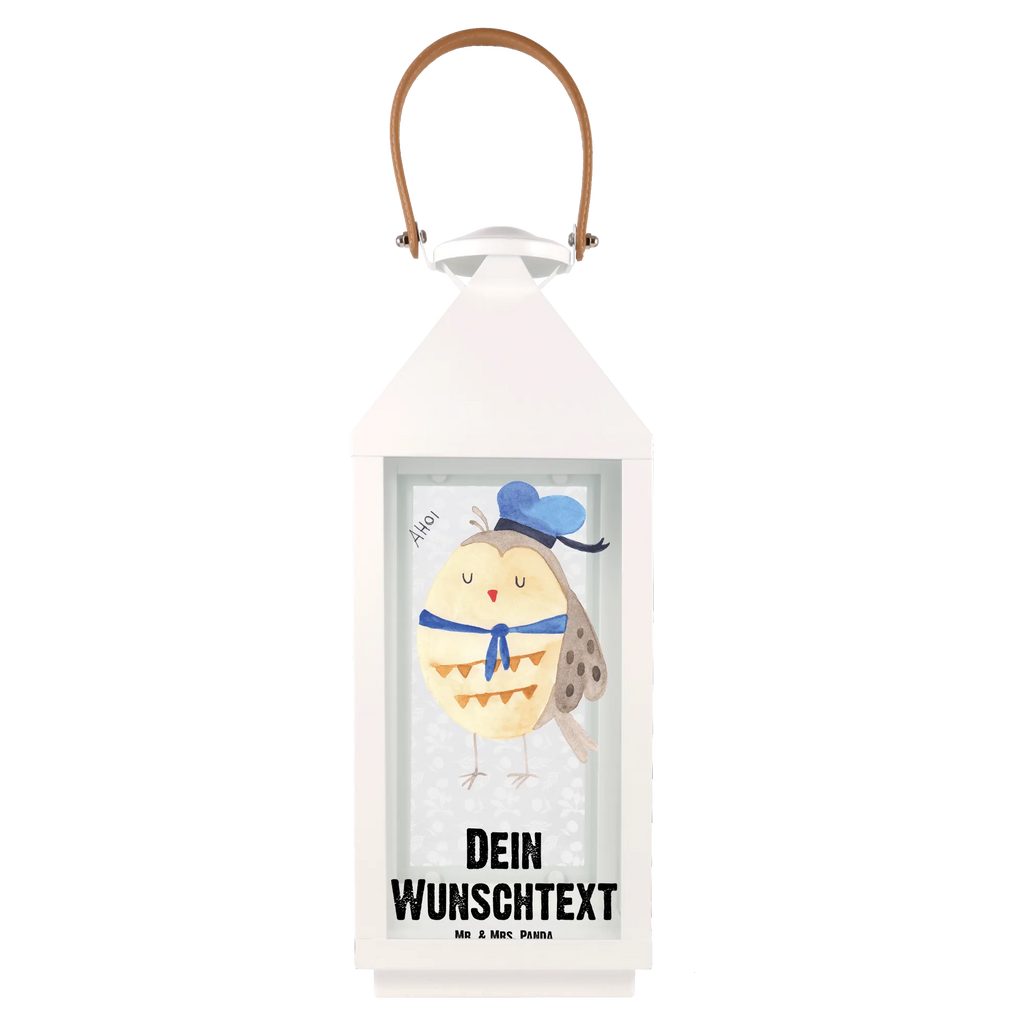 Personalisierte Deko Laterne Eule Matrosen Moderne Laterne Mit Namen, Pastellfarbene Laterne Mit Namensdruck, Gartenlaterne Personalisiert, Teelichthalter Laterne Mit Wunschname, Windlichtlaterne Mit Namensgravur, Skandinavische Laterne Mit Namen, Deko Laterne, Stellbare Laterne Mit Namen, Weiße Laterne Mit Wunschname, Hängelaterne Deko Mit Namen, Laterne Mit Griff Und Wunschname, Laternenwindlicht Mit Namen, Laterne Deko Mit Namen, Deko Laterne Mit Namen, Dekolaterne Mit Wunschname, Romantische Laterne Mit Wunschname, Shabby-Chic-Laterne Mit Wunschname, Tischlaterne Mit Wunschname, Laterne Mit Blumenmotiv Und Wunschname, Glaslaterne Mit Wunschname, Kleine Laterne Mit Namensdruck, Holzlaterne Mit Namensdruck, Orientalische Laterne Mit Namensdruck, Maritim-Laterne Mit Wunschname, Hängeleuchte, Beleuchtete Laterne Mit Namen, Kerzenlaterne Mit Namensdruck, Klassische Laterne Mit Namensgravur, Laternen-Set Personalisiert, Metalllaterne Mit Namen, Metall Laterne, Landhausstil-Laterne Mit Namen, Minimalistische Laterne Mit Namen, Windlicht, Rustikale Laterne Mit Namensgravur, Terrasse-Laterne Mit Wunschnamen, Hängelaterne Mit Namensgravur, Lichterkettenlaterne Mit Namen, Innenraum-Laterne Mit Namen, Wetterfeste Laterne Mit Wunschname, Leuchten, Spiegelglas-Laterne Mit Namensdruck, Outdoor-Laterne Mit Wunschname, Vintage-Laterne Personalisiert, LED-Laterne Mit Namensgravur, XXL-Laterne Mit Wunschname, Personalisierte Deko Laterne, Lichterlaterne Mit Wunschname, Motivlaterne Mit Namensgravur, Laterne Mit Sternenmuster Und Namen, Eule, Hochzeitstag Geschenk, Matrose, Eule Deko, Wortspiel Lustig, Freundin, Seefahrer, Heimathafen, Ehe, Owl, Eule Spruch