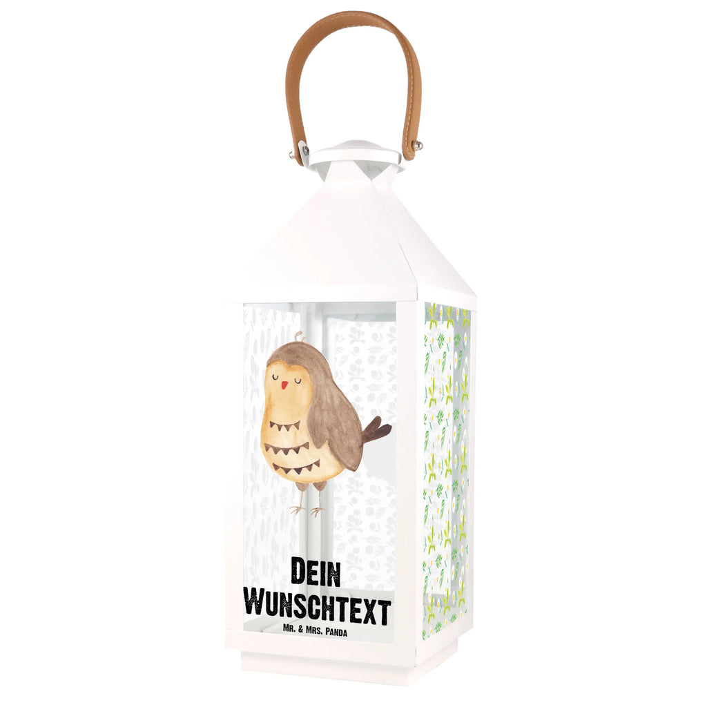Personalisierte Deko Laterne Eule Zufrieden Weiße Laterne Mit Wunschname, Holzlaterne Mit Namensdruck, Stellbare Laterne Mit Namen, Laterne Deko Mit Namen, Kleine Laterne Mit Namensdruck, Landhausstil-Laterne Mit Namen, Lichterlaterne Mit Wunschname, Laternenwindlicht Mit Namen, Laterne Mit Griff Und Wunschname, Glaslaterne Mit Wunschname, Maritim-Laterne Mit Wunschname, LED-Laterne Mit Namensgravur, Rustikale Laterne Mit Namensgravur, Minimalistische Laterne Mit Namen, Spiegelglas-Laterne Mit Namensdruck, Klassische Laterne Mit Namensgravur, Shabby-Chic-Laterne Mit Wunschname, Laternen-Set Personalisiert, Kerzenlaterne Mit Namensdruck, Dekolaterne Mit Wunschname, Laterne Mit Blumenmotiv Und Wunschname, Motivlaterne Mit Namensgravur, Deko Laterne Mit Namen, Windlichtlaterne Mit Namensgravur, Innenraum-Laterne Mit Namen, Gartenlaterne Personalisiert, Moderne Laterne Mit Namen, Lichterkettenlaterne Mit Namen, Pastellfarbene Laterne Mit Namensdruck, Metalllaterne Mit Namen, Personalisierte Deko Laterne, Skandinavische Laterne Mit Namen, Hängelaterne Deko Mit Namen, Outdoor-Laterne Mit Wunschname, Wetterfeste Laterne Mit Wunschname, Teelichthalter Laterne Mit Wunschname, Vintage-Laterne Personalisiert, Tischlaterne Mit Wunschname, Hängelaterne Mit Namensgravur, Terrasse-Laterne Mit Wunschnamen, Romantische Laterne Mit Wunschname, Orientalische Laterne Mit Namensdruck, Laterne Mit Sternenmuster Und Namen, Beleuchtete Laterne Mit Namen, XXL-Laterne Mit Wunschname, Eule, Romantisch, Eule deko, Eule Spruch, Owl, Liebe Spruch, Geschenk Hochzeitstag, Spruch schön, Wortspiel lustig