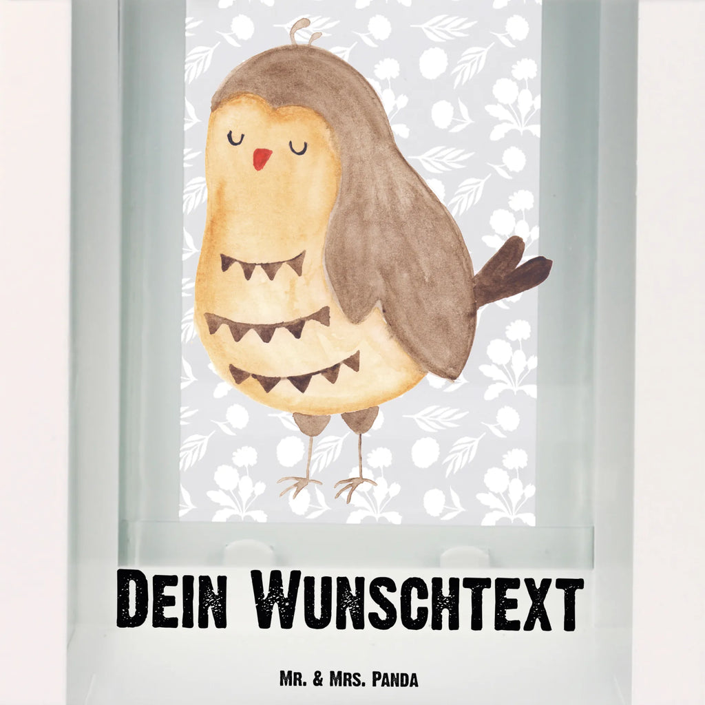 Personalisierte Deko Laterne Eule Zufrieden Weiße Laterne Mit Wunschname, Holzlaterne Mit Namensdruck, Stellbare Laterne Mit Namen, Laterne Deko Mit Namen, Kleine Laterne Mit Namensdruck, Landhausstil-Laterne Mit Namen, Lichterlaterne Mit Wunschname, Laternenwindlicht Mit Namen, Laterne Mit Griff Und Wunschname, Glaslaterne Mit Wunschname, Maritim-Laterne Mit Wunschname, LED-Laterne Mit Namensgravur, Rustikale Laterne Mit Namensgravur, Minimalistische Laterne Mit Namen, Spiegelglas-Laterne Mit Namensdruck, Klassische Laterne Mit Namensgravur, Shabby-Chic-Laterne Mit Wunschname, Laternen-Set Personalisiert, Kerzenlaterne Mit Namensdruck, Dekolaterne Mit Wunschname, Laterne Mit Blumenmotiv Und Wunschname, Motivlaterne Mit Namensgravur, Deko Laterne Mit Namen, Windlichtlaterne Mit Namensgravur, Innenraum-Laterne Mit Namen, Gartenlaterne Personalisiert, Moderne Laterne Mit Namen, Lichterkettenlaterne Mit Namen, Pastellfarbene Laterne Mit Namensdruck, Metalllaterne Mit Namen, Personalisierte Deko Laterne, Skandinavische Laterne Mit Namen, Hängelaterne Deko Mit Namen, Outdoor-Laterne Mit Wunschname, Wetterfeste Laterne Mit Wunschname, Teelichthalter Laterne Mit Wunschname, Vintage-Laterne Personalisiert, Tischlaterne Mit Wunschname, Hängelaterne Mit Namensgravur, Terrasse-Laterne Mit Wunschnamen, Romantische Laterne Mit Wunschname, Orientalische Laterne Mit Namensdruck, Laterne Mit Sternenmuster Und Namen, Beleuchtete Laterne Mit Namen, XXL-Laterne Mit Wunschname, Eule, Romantisch, Eule deko, Eule Spruch, Owl, Liebe Spruch, Geschenk Hochzeitstag, Spruch schön, Wortspiel lustig