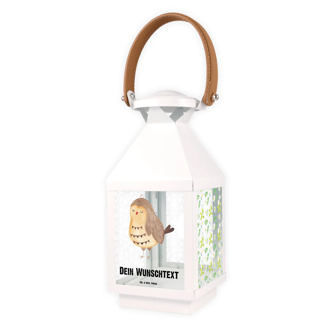 Personalisierte Deko Laterne Eule Zufrieden Weiße Laterne Mit Wunschname, Holzlaterne Mit Namensdruck, Stellbare Laterne Mit Namen, Laterne Deko Mit Namen, Kleine Laterne Mit Namensdruck, Landhausstil-Laterne Mit Namen, Lichterlaterne Mit Wunschname, Laternenwindlicht Mit Namen, Laterne Mit Griff Und Wunschname, Glaslaterne Mit Wunschname, Maritim-Laterne Mit Wunschname, LED-Laterne Mit Namensgravur, Rustikale Laterne Mit Namensgravur, Minimalistische Laterne Mit Namen, Spiegelglas-Laterne Mit Namensdruck, Klassische Laterne Mit Namensgravur, Shabby-Chic-Laterne Mit Wunschname, Laternen-Set Personalisiert, Kerzenlaterne Mit Namensdruck, Dekolaterne Mit Wunschname, Laterne Mit Blumenmotiv Und Wunschname, Motivlaterne Mit Namensgravur, Deko Laterne Mit Namen, Windlichtlaterne Mit Namensgravur, Innenraum-Laterne Mit Namen, Gartenlaterne Personalisiert, Moderne Laterne Mit Namen, Lichterkettenlaterne Mit Namen, Pastellfarbene Laterne Mit Namensdruck, Metalllaterne Mit Namen, Personalisierte Deko Laterne, Skandinavische Laterne Mit Namen, Hängelaterne Deko Mit Namen, Outdoor-Laterne Mit Wunschname, Wetterfeste Laterne Mit Wunschname, Teelichthalter Laterne Mit Wunschname, Vintage-Laterne Personalisiert, Tischlaterne Mit Wunschname, Hängelaterne Mit Namensgravur, Terrasse-Laterne Mit Wunschnamen, Romantische Laterne Mit Wunschname, Orientalische Laterne Mit Namensdruck, Laterne Mit Sternenmuster Und Namen, Beleuchtete Laterne Mit Namen, XXL-Laterne Mit Wunschname, Eule, Romantisch, Eule deko, Eule Spruch, Owl, Liebe Spruch, Geschenk Hochzeitstag, Spruch schön, Wortspiel lustig