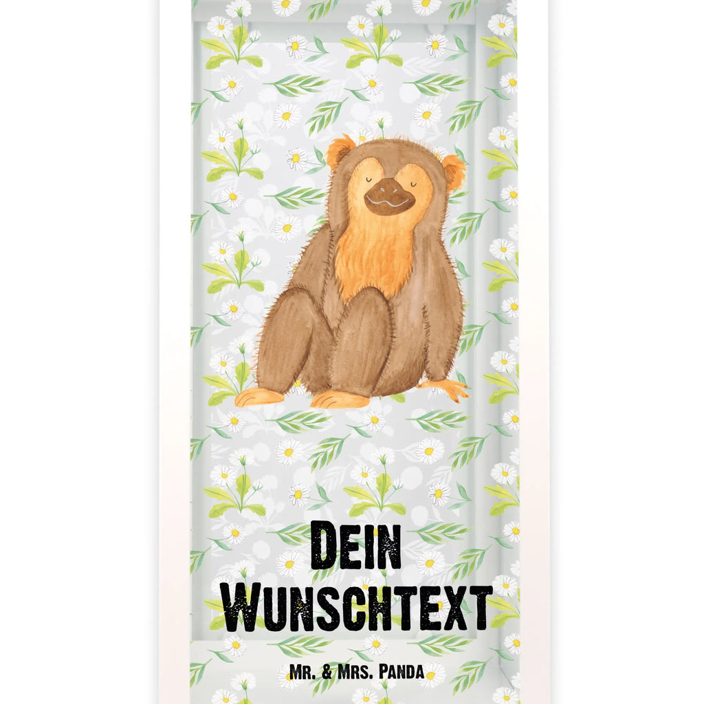 Personalisierte Deko Laterne Affe Romantische Laterne Mit Wunschname, Laterne Mit Blumenmotiv Und Wunschname, Holzlaterne Mit Namensdruck, XXL-Laterne Mit Wunschname, Metalllaterne Mit Namen, Dekolaterne Mit Wunschname, Maritim-Laterne Mit Wunschname, Laternenwindlicht Mit Namen, Minimalistische Laterne Mit Namen, Outdoor-Laterne Mit Wunschname, Spiegelglas-Laterne Mit Namensdruck, Skandinavische Laterne Mit Namen, Laterne Deko Mit Namen, Laterne Mit Sternenmuster Und Namen, Landhausstil-Laterne Mit Namen, Teelichthalter Laterne Mit Wunschname, Klassische Laterne Mit Namensgravur, Innenraum-Laterne Mit Namen, Glaslaterne Mit Wunschname, Deko Laterne Mit Namen, Orientalische Laterne Mit Namensdruck, Kleine Laterne Mit Namensdruck, Tischlaterne Mit Wunschname, Laterne Mit Griff Und Wunschname, Vintage-Laterne Personalisiert, Weiße Laterne Mit Wunschname, Rustikale Laterne Mit Namensgravur, Lichterlaterne Mit Wunschname, Kerzenlaterne Mit Namensdruck, Hängelaterne Deko Mit Namen, Windlichtlaterne Mit Namensgravur, Pastellfarbene Laterne Mit Namensdruck, LED-Laterne Mit Namensgravur, Hängelaterne Mit Namensgravur, Shabby-Chic-Laterne Mit Wunschname, Moderne Laterne Mit Namen, Lichterkettenlaterne Mit Namen, Laternen-Set Personalisiert, Motivlaterne Mit Namensgravur, Stellbare Laterne Mit Namen, Beleuchtete Laterne Mit Namen, Gartenlaterne Personalisiert, Personalisierte Deko Laterne, Wetterfeste Laterne Mit Wunschname, Terrasse-Laterne Mit Wunschnamen, Afrika, Wildtiere, Motivation, Selbstliebe, Selfcare, Selbstachtung, Respekt, Selbstbewusstsein, Äffchen, Affe, Liebe, Affen