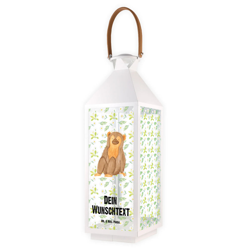 Personalisierte Deko Laterne Affe Romantische Laterne Mit Wunschname, Laterne Mit Blumenmotiv Und Wunschname, Holzlaterne Mit Namensdruck, XXL-Laterne Mit Wunschname, Metalllaterne Mit Namen, Dekolaterne Mit Wunschname, Maritim-Laterne Mit Wunschname, Laternenwindlicht Mit Namen, Minimalistische Laterne Mit Namen, Outdoor-Laterne Mit Wunschname, Spiegelglas-Laterne Mit Namensdruck, Skandinavische Laterne Mit Namen, Laterne Deko Mit Namen, Laterne Mit Sternenmuster Und Namen, Landhausstil-Laterne Mit Namen, Teelichthalter Laterne Mit Wunschname, Klassische Laterne Mit Namensgravur, Innenraum-Laterne Mit Namen, Glaslaterne Mit Wunschname, Deko Laterne Mit Namen, Orientalische Laterne Mit Namensdruck, Kleine Laterne Mit Namensdruck, Tischlaterne Mit Wunschname, Laterne Mit Griff Und Wunschname, Vintage-Laterne Personalisiert, Weiße Laterne Mit Wunschname, Rustikale Laterne Mit Namensgravur, Lichterlaterne Mit Wunschname, Kerzenlaterne Mit Namensdruck, Hängelaterne Deko Mit Namen, Windlichtlaterne Mit Namensgravur, Pastellfarbene Laterne Mit Namensdruck, LED-Laterne Mit Namensgravur, Hängelaterne Mit Namensgravur, Shabby-Chic-Laterne Mit Wunschname, Moderne Laterne Mit Namen, Lichterkettenlaterne Mit Namen, Laternen-Set Personalisiert, Motivlaterne Mit Namensgravur, Stellbare Laterne Mit Namen, Beleuchtete Laterne Mit Namen, Gartenlaterne Personalisiert, Personalisierte Deko Laterne, Wetterfeste Laterne Mit Wunschname, Terrasse-Laterne Mit Wunschnamen, Afrika, Wildtiere, Motivation, Selbstliebe, Selfcare, Selbstachtung, Respekt, Selbstbewusstsein, Äffchen, Affe, Liebe, Affen