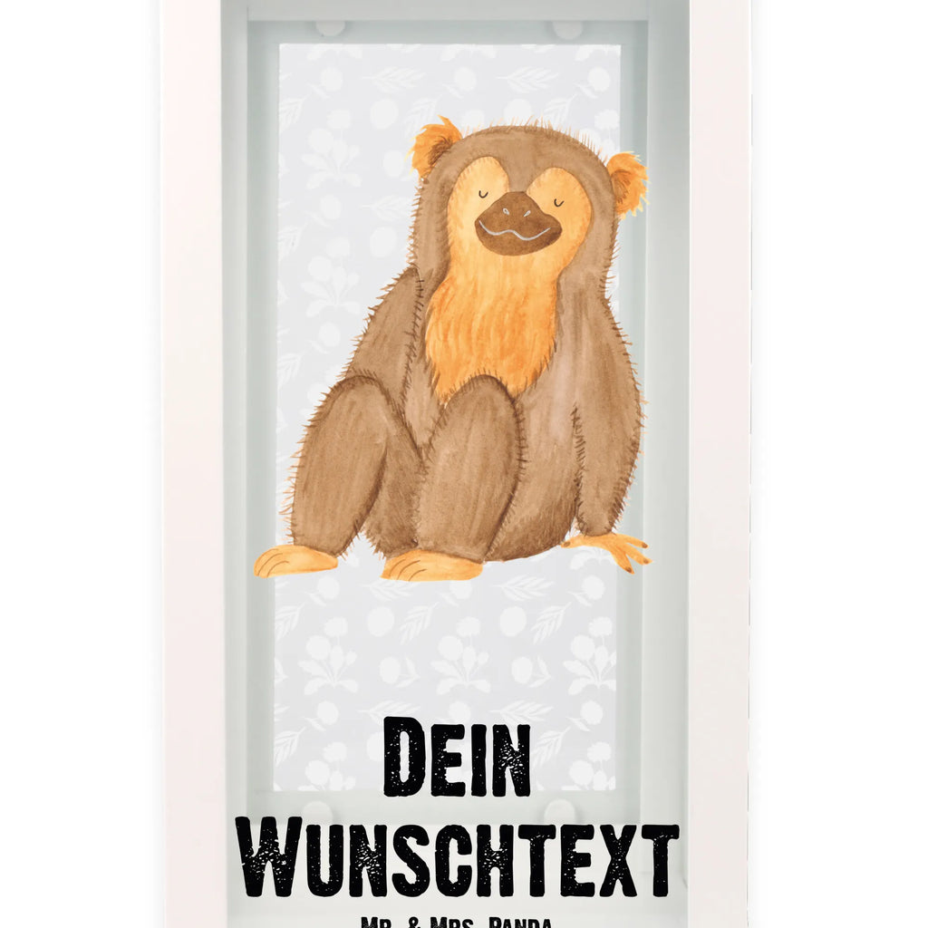 Personalisierte Deko Laterne Affe Romantische Laterne Mit Wunschname, Laterne Mit Blumenmotiv Und Wunschname, Holzlaterne Mit Namensdruck, XXL-Laterne Mit Wunschname, Metalllaterne Mit Namen, Dekolaterne Mit Wunschname, Maritim-Laterne Mit Wunschname, Laternenwindlicht Mit Namen, Minimalistische Laterne Mit Namen, Outdoor-Laterne Mit Wunschname, Spiegelglas-Laterne Mit Namensdruck, Skandinavische Laterne Mit Namen, Laterne Deko Mit Namen, Laterne Mit Sternenmuster Und Namen, Landhausstil-Laterne Mit Namen, Teelichthalter Laterne Mit Wunschname, Klassische Laterne Mit Namensgravur, Innenraum-Laterne Mit Namen, Glaslaterne Mit Wunschname, Deko Laterne Mit Namen, Orientalische Laterne Mit Namensdruck, Kleine Laterne Mit Namensdruck, Tischlaterne Mit Wunschname, Laterne Mit Griff Und Wunschname, Vintage-Laterne Personalisiert, Weiße Laterne Mit Wunschname, Rustikale Laterne Mit Namensgravur, Lichterlaterne Mit Wunschname, Kerzenlaterne Mit Namensdruck, Hängelaterne Deko Mit Namen, Windlichtlaterne Mit Namensgravur, Pastellfarbene Laterne Mit Namensdruck, LED-Laterne Mit Namensgravur, Hängelaterne Mit Namensgravur, Shabby-Chic-Laterne Mit Wunschname, Moderne Laterne Mit Namen, Lichterkettenlaterne Mit Namen, Laternen-Set Personalisiert, Motivlaterne Mit Namensgravur, Stellbare Laterne Mit Namen, Beleuchtete Laterne Mit Namen, Gartenlaterne Personalisiert, Personalisierte Deko Laterne, Wetterfeste Laterne Mit Wunschname, Terrasse-Laterne Mit Wunschnamen, Afrika, Wildtiere, Motivation, Selbstliebe, Selfcare, Selbstachtung, Respekt, Selbstbewusstsein, Äffchen, Affe, Liebe, Affen