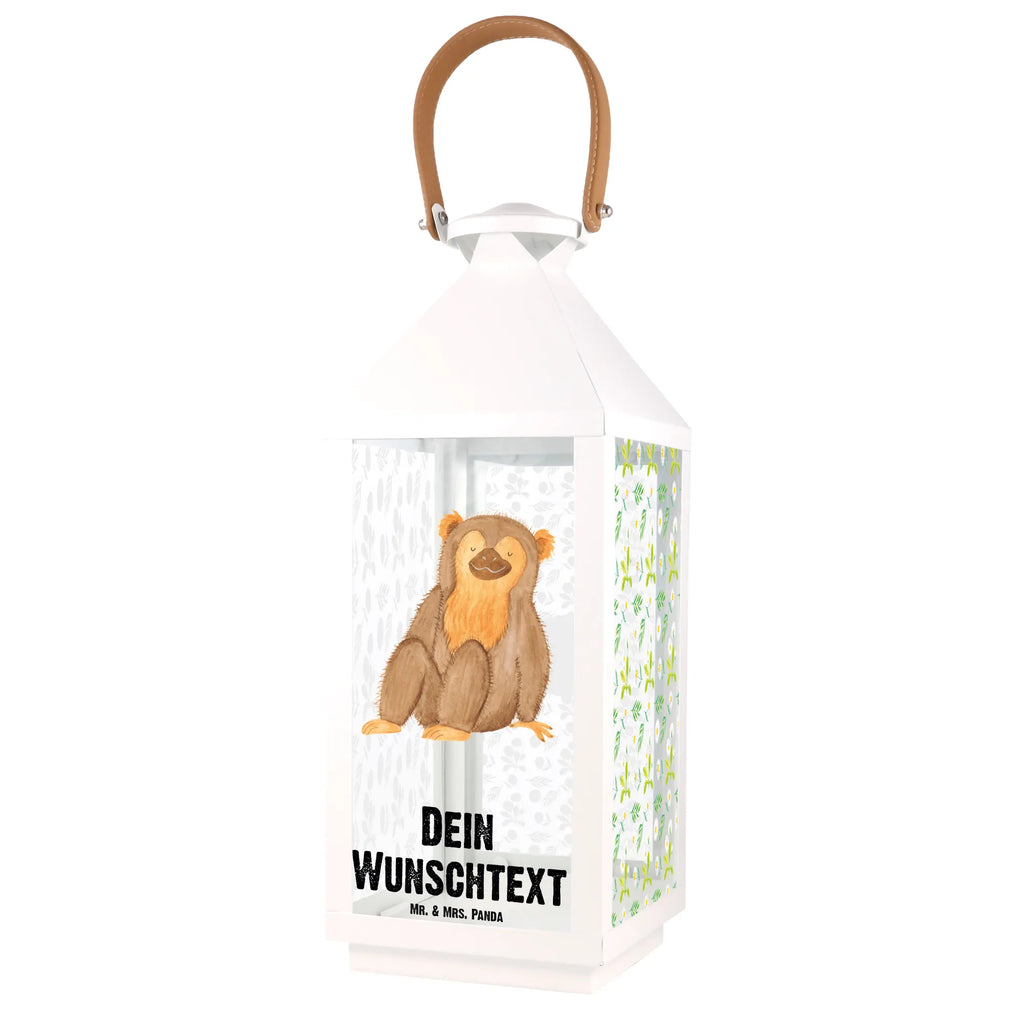 Personalisierte Deko Laterne Affe Romantische Laterne Mit Wunschname, Laterne Mit Blumenmotiv Und Wunschname, Holzlaterne Mit Namensdruck, XXL-Laterne Mit Wunschname, Metalllaterne Mit Namen, Dekolaterne Mit Wunschname, Maritim-Laterne Mit Wunschname, Laternenwindlicht Mit Namen, Minimalistische Laterne Mit Namen, Outdoor-Laterne Mit Wunschname, Spiegelglas-Laterne Mit Namensdruck, Skandinavische Laterne Mit Namen, Laterne Deko Mit Namen, Laterne Mit Sternenmuster Und Namen, Landhausstil-Laterne Mit Namen, Teelichthalter Laterne Mit Wunschname, Klassische Laterne Mit Namensgravur, Innenraum-Laterne Mit Namen, Glaslaterne Mit Wunschname, Deko Laterne Mit Namen, Orientalische Laterne Mit Namensdruck, Kleine Laterne Mit Namensdruck, Tischlaterne Mit Wunschname, Laterne Mit Griff Und Wunschname, Vintage-Laterne Personalisiert, Weiße Laterne Mit Wunschname, Rustikale Laterne Mit Namensgravur, Lichterlaterne Mit Wunschname, Kerzenlaterne Mit Namensdruck, Hängelaterne Deko Mit Namen, Windlichtlaterne Mit Namensgravur, Pastellfarbene Laterne Mit Namensdruck, LED-Laterne Mit Namensgravur, Hängelaterne Mit Namensgravur, Shabby-Chic-Laterne Mit Wunschname, Moderne Laterne Mit Namen, Lichterkettenlaterne Mit Namen, Laternen-Set Personalisiert, Motivlaterne Mit Namensgravur, Stellbare Laterne Mit Namen, Beleuchtete Laterne Mit Namen, Gartenlaterne Personalisiert, Personalisierte Deko Laterne, Wetterfeste Laterne Mit Wunschname, Terrasse-Laterne Mit Wunschnamen, Afrika, Wildtiere, Motivation, Selbstliebe, Selfcare, Selbstachtung, Respekt, Selbstbewusstsein, Äffchen, Affe, Liebe, Affen