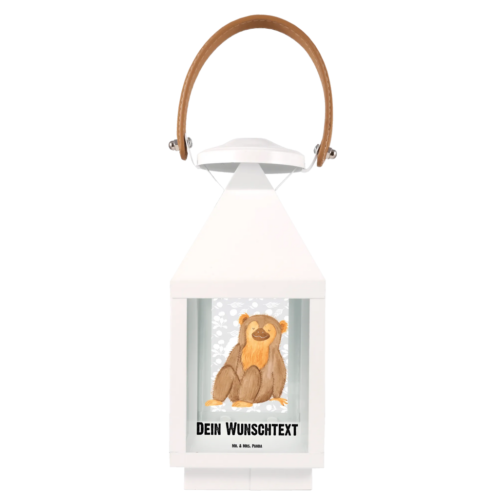 Personalisierte Deko Laterne Affe Romantische Laterne Mit Wunschname, Laterne Mit Blumenmotiv Und Wunschname, Holzlaterne Mit Namensdruck, XXL-Laterne Mit Wunschname, Metalllaterne Mit Namen, Dekolaterne Mit Wunschname, Maritim-Laterne Mit Wunschname, Laternenwindlicht Mit Namen, Minimalistische Laterne Mit Namen, Outdoor-Laterne Mit Wunschname, Spiegelglas-Laterne Mit Namensdruck, Skandinavische Laterne Mit Namen, Laterne Deko Mit Namen, Laterne Mit Sternenmuster Und Namen, Landhausstil-Laterne Mit Namen, Teelichthalter Laterne Mit Wunschname, Klassische Laterne Mit Namensgravur, Innenraum-Laterne Mit Namen, Glaslaterne Mit Wunschname, Deko Laterne Mit Namen, Orientalische Laterne Mit Namensdruck, Kleine Laterne Mit Namensdruck, Tischlaterne Mit Wunschname, Laterne Mit Griff Und Wunschname, Vintage-Laterne Personalisiert, Weiße Laterne Mit Wunschname, Rustikale Laterne Mit Namensgravur, Lichterlaterne Mit Wunschname, Kerzenlaterne Mit Namensdruck, Hängelaterne Deko Mit Namen, Windlichtlaterne Mit Namensgravur, Pastellfarbene Laterne Mit Namensdruck, LED-Laterne Mit Namensgravur, Hängelaterne Mit Namensgravur, Shabby-Chic-Laterne Mit Wunschname, Moderne Laterne Mit Namen, Lichterkettenlaterne Mit Namen, Laternen-Set Personalisiert, Motivlaterne Mit Namensgravur, Stellbare Laterne Mit Namen, Beleuchtete Laterne Mit Namen, Gartenlaterne Personalisiert, Personalisierte Deko Laterne, Wetterfeste Laterne Mit Wunschname, Terrasse-Laterne Mit Wunschnamen, Afrika, Wildtiere, Motivation, Selbstliebe, Selfcare, Selbstachtung, Respekt, Selbstbewusstsein, Äffchen, Affe, Liebe, Affen