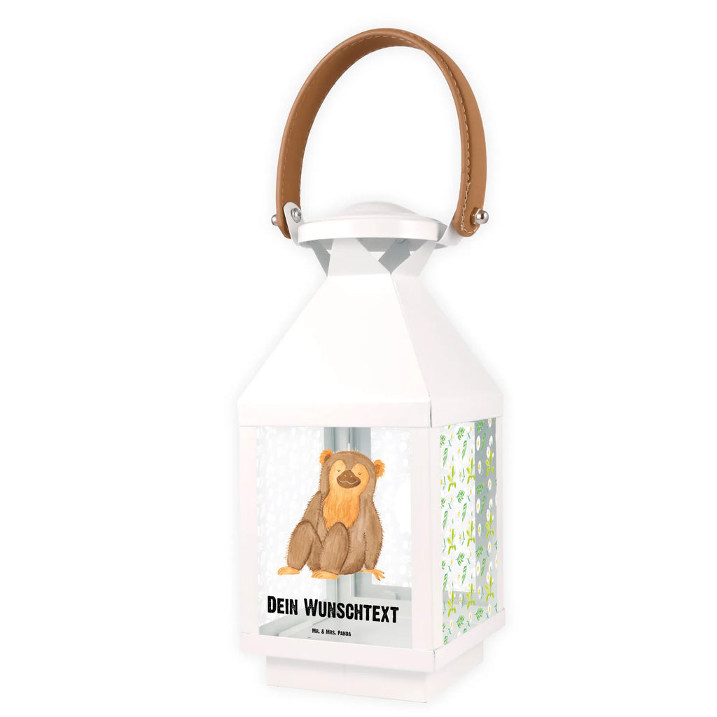Personalisierte Deko Laterne Affe Romantische Laterne Mit Wunschname, Laterne Mit Blumenmotiv Und Wunschname, Holzlaterne Mit Namensdruck, XXL-Laterne Mit Wunschname, Metalllaterne Mit Namen, Dekolaterne Mit Wunschname, Maritim-Laterne Mit Wunschname, Laternenwindlicht Mit Namen, Minimalistische Laterne Mit Namen, Outdoor-Laterne Mit Wunschname, Spiegelglas-Laterne Mit Namensdruck, Skandinavische Laterne Mit Namen, Laterne Deko Mit Namen, Laterne Mit Sternenmuster Und Namen, Landhausstil-Laterne Mit Namen, Teelichthalter Laterne Mit Wunschname, Klassische Laterne Mit Namensgravur, Innenraum-Laterne Mit Namen, Glaslaterne Mit Wunschname, Deko Laterne Mit Namen, Orientalische Laterne Mit Namensdruck, Kleine Laterne Mit Namensdruck, Tischlaterne Mit Wunschname, Laterne Mit Griff Und Wunschname, Vintage-Laterne Personalisiert, Weiße Laterne Mit Wunschname, Rustikale Laterne Mit Namensgravur, Lichterlaterne Mit Wunschname, Kerzenlaterne Mit Namensdruck, Hängelaterne Deko Mit Namen, Windlichtlaterne Mit Namensgravur, Pastellfarbene Laterne Mit Namensdruck, LED-Laterne Mit Namensgravur, Hängelaterne Mit Namensgravur, Shabby-Chic-Laterne Mit Wunschname, Moderne Laterne Mit Namen, Lichterkettenlaterne Mit Namen, Laternen-Set Personalisiert, Motivlaterne Mit Namensgravur, Stellbare Laterne Mit Namen, Beleuchtete Laterne Mit Namen, Gartenlaterne Personalisiert, Personalisierte Deko Laterne, Wetterfeste Laterne Mit Wunschname, Terrasse-Laterne Mit Wunschnamen, Afrika, Wildtiere, Motivation, Selbstliebe, Selfcare, Selbstachtung, Respekt, Selbstbewusstsein, Äffchen, Affe, Liebe, Affen