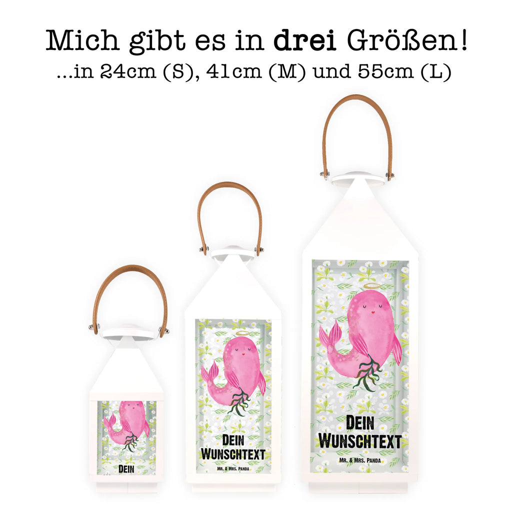 Personalisierte Deko Laterne Sternzeichen Jungfrau Laterne Mit Blumenmotiv Und Wunschname, Wetterfeste Laterne Mit Wunschname, Laterne Mit Griff Und Wunschname, Lichterlaterne Mit Wunschname, Landhausstil-Laterne Mit Namen, Deko Laterne, Motivlaterne Mit Namensgravur, Hängeleuchte, Laternen-Set Personalisiert, Spiegelglas-Laterne Mit Namensdruck, XXL-Laterne Mit Wunschname, Kerzenlaterne Mit Namensdruck, Maritim-Laterne Mit Wunschname, Deko Laterne Mit Namen, Klassische Laterne Mit Namensgravur, Windlicht, Pastellfarbene Laterne Mit Namensdruck, LED-Laterne Mit Namensgravur, Windlichtlaterne Mit Namensgravur, Personalisierte Deko Laterne, Teelichthalter Laterne Mit Wunschname, Tischlaterne Mit Wunschname, Laternenwindlicht Mit Namen, Kleine Laterne Mit Namensdruck, Moderne Laterne Mit Namen, Vintage-Laterne Personalisiert, Leuchten, Beleuchtete Laterne Mit Namen, Terrasse-Laterne Mit Wunschnamen, Metall Laterne, Rustikale Laterne Mit Namensgravur, Metalllaterne Mit Namen, Weiße Laterne Mit Wunschname, Skandinavische Laterne Mit Namen, Hängelaterne Mit Namensgravur, Stellbare Laterne Mit Namen, Gartenlaterne Personalisiert, Orientalische Laterne Mit Namensdruck, Outdoor-Laterne Mit Wunschname, Hängelaterne Deko Mit Namen, Holzlaterne Mit Namensdruck, Lichterkettenlaterne Mit Namen, Minimalistische Laterne Mit Namen, Glaslaterne Mit Wunschname, Shabby-Chic-Laterne Mit Wunschname, Romantische Laterne Mit Wunschname, Dekolaterne Mit Wunschname, Laterne Mit Sternenmuster Und Namen, Innenraum-Laterne Mit Namen, Laterne Deko Mit Namen, Sternzeichen, Tierkreiszeichen, Horoskop, Astrologie, Aszendent, Geschenk, Meerjungfrau, Geburtstag August, Geschenk September, Jungfrau Sternzeichen, Jungfer, Geschenk August, Geburtstag September, Jungfrau