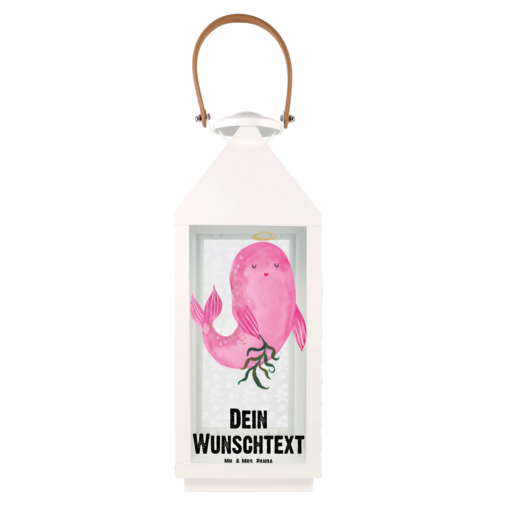 Personalisierte Deko Laterne Sternzeichen Jungfrau Laterne Mit Blumenmotiv Und Wunschname, Wetterfeste Laterne Mit Wunschname, Laterne Mit Griff Und Wunschname, Lichterlaterne Mit Wunschname, Landhausstil-Laterne Mit Namen, Deko Laterne, Motivlaterne Mit Namensgravur, Hängeleuchte, Laternen-Set Personalisiert, Spiegelglas-Laterne Mit Namensdruck, XXL-Laterne Mit Wunschname, Kerzenlaterne Mit Namensdruck, Maritim-Laterne Mit Wunschname, Deko Laterne Mit Namen, Klassische Laterne Mit Namensgravur, Windlicht, Pastellfarbene Laterne Mit Namensdruck, LED-Laterne Mit Namensgravur, Windlichtlaterne Mit Namensgravur, Personalisierte Deko Laterne, Teelichthalter Laterne Mit Wunschname, Tischlaterne Mit Wunschname, Laternenwindlicht Mit Namen, Kleine Laterne Mit Namensdruck, Moderne Laterne Mit Namen, Vintage-Laterne Personalisiert, Leuchten, Beleuchtete Laterne Mit Namen, Terrasse-Laterne Mit Wunschnamen, Metall Laterne, Rustikale Laterne Mit Namensgravur, Metalllaterne Mit Namen, Weiße Laterne Mit Wunschname, Skandinavische Laterne Mit Namen, Hängelaterne Mit Namensgravur, Stellbare Laterne Mit Namen, Gartenlaterne Personalisiert, Orientalische Laterne Mit Namensdruck, Outdoor-Laterne Mit Wunschname, Hängelaterne Deko Mit Namen, Holzlaterne Mit Namensdruck, Lichterkettenlaterne Mit Namen, Minimalistische Laterne Mit Namen, Glaslaterne Mit Wunschname, Shabby-Chic-Laterne Mit Wunschname, Romantische Laterne Mit Wunschname, Dekolaterne Mit Wunschname, Laterne Mit Sternenmuster Und Namen, Innenraum-Laterne Mit Namen, Laterne Deko Mit Namen, Sternzeichen, Tierkreiszeichen, Horoskop, Astrologie, Aszendent, Geschenk, Meerjungfrau, Geburtstag August, Geschenk September, Jungfrau Sternzeichen, Jungfer, Geschenk August, Geburtstag September, Jungfrau