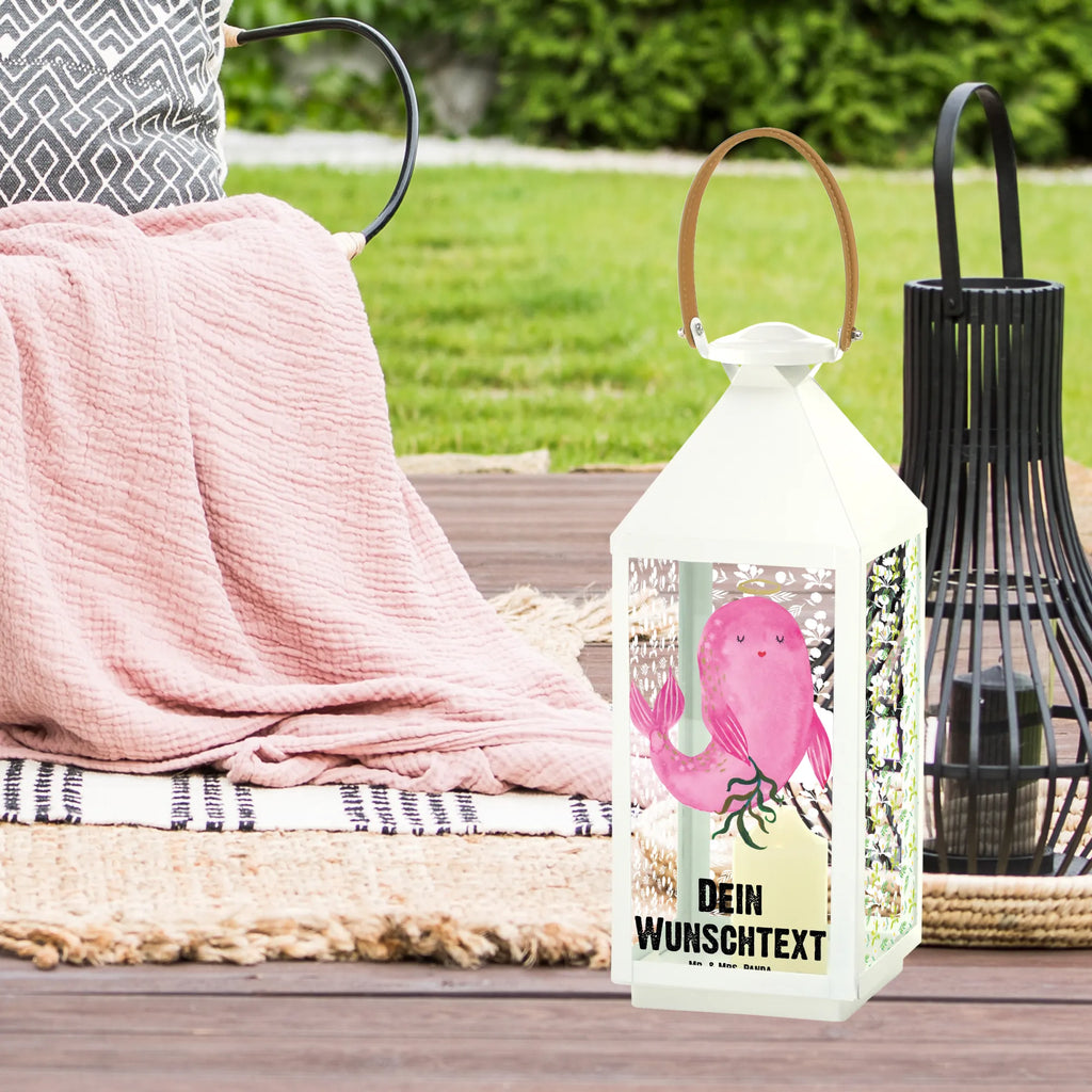Personalisierte Deko Laterne Sternzeichen Jungfrau Laterne Mit Blumenmotiv Und Wunschname, Wetterfeste Laterne Mit Wunschname, Laterne Mit Griff Und Wunschname, Lichterlaterne Mit Wunschname, Landhausstil-Laterne Mit Namen, Deko Laterne, Motivlaterne Mit Namensgravur, Hängeleuchte, Laternen-Set Personalisiert, Spiegelglas-Laterne Mit Namensdruck, XXL-Laterne Mit Wunschname, Kerzenlaterne Mit Namensdruck, Maritim-Laterne Mit Wunschname, Deko Laterne Mit Namen, Klassische Laterne Mit Namensgravur, Windlicht, Pastellfarbene Laterne Mit Namensdruck, LED-Laterne Mit Namensgravur, Windlichtlaterne Mit Namensgravur, Personalisierte Deko Laterne, Teelichthalter Laterne Mit Wunschname, Tischlaterne Mit Wunschname, Laternenwindlicht Mit Namen, Kleine Laterne Mit Namensdruck, Moderne Laterne Mit Namen, Vintage-Laterne Personalisiert, Leuchten, Beleuchtete Laterne Mit Namen, Terrasse-Laterne Mit Wunschnamen, Metall Laterne, Rustikale Laterne Mit Namensgravur, Metalllaterne Mit Namen, Weiße Laterne Mit Wunschname, Skandinavische Laterne Mit Namen, Hängelaterne Mit Namensgravur, Stellbare Laterne Mit Namen, Gartenlaterne Personalisiert, Orientalische Laterne Mit Namensdruck, Outdoor-Laterne Mit Wunschname, Hängelaterne Deko Mit Namen, Holzlaterne Mit Namensdruck, Lichterkettenlaterne Mit Namen, Minimalistische Laterne Mit Namen, Glaslaterne Mit Wunschname, Shabby-Chic-Laterne Mit Wunschname, Romantische Laterne Mit Wunschname, Dekolaterne Mit Wunschname, Laterne Mit Sternenmuster Und Namen, Innenraum-Laterne Mit Namen, Laterne Deko Mit Namen, Sternzeichen, Tierkreiszeichen, Horoskop, Astrologie, Aszendent, Geschenk, Meerjungfrau, Geburtstag August, Geschenk September, Jungfrau Sternzeichen, Jungfer, Geschenk August, Geburtstag September, Jungfrau