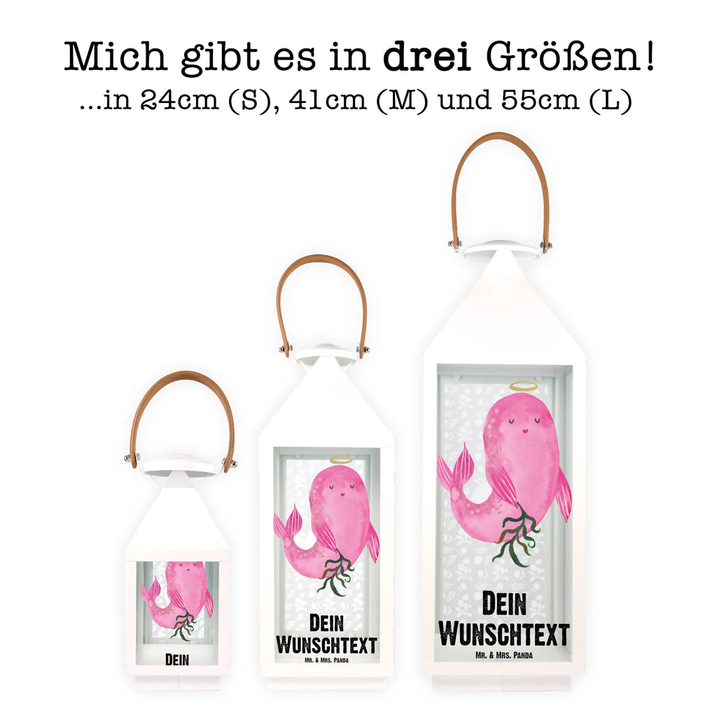 Personalisierte Deko Laterne Sternzeichen Jungfrau Laterne Mit Blumenmotiv Und Wunschname, Wetterfeste Laterne Mit Wunschname, Laterne Mit Griff Und Wunschname, Lichterlaterne Mit Wunschname, Landhausstil-Laterne Mit Namen, Deko Laterne, Motivlaterne Mit Namensgravur, Hängeleuchte, Laternen-Set Personalisiert, Spiegelglas-Laterne Mit Namensdruck, XXL-Laterne Mit Wunschname, Kerzenlaterne Mit Namensdruck, Maritim-Laterne Mit Wunschname, Deko Laterne Mit Namen, Klassische Laterne Mit Namensgravur, Windlicht, Pastellfarbene Laterne Mit Namensdruck, LED-Laterne Mit Namensgravur, Windlichtlaterne Mit Namensgravur, Personalisierte Deko Laterne, Teelichthalter Laterne Mit Wunschname, Tischlaterne Mit Wunschname, Laternenwindlicht Mit Namen, Kleine Laterne Mit Namensdruck, Moderne Laterne Mit Namen, Vintage-Laterne Personalisiert, Leuchten, Beleuchtete Laterne Mit Namen, Terrasse-Laterne Mit Wunschnamen, Metall Laterne, Rustikale Laterne Mit Namensgravur, Metalllaterne Mit Namen, Weiße Laterne Mit Wunschname, Skandinavische Laterne Mit Namen, Hängelaterne Mit Namensgravur, Stellbare Laterne Mit Namen, Gartenlaterne Personalisiert, Orientalische Laterne Mit Namensdruck, Outdoor-Laterne Mit Wunschname, Hängelaterne Deko Mit Namen, Holzlaterne Mit Namensdruck, Lichterkettenlaterne Mit Namen, Minimalistische Laterne Mit Namen, Glaslaterne Mit Wunschname, Shabby-Chic-Laterne Mit Wunschname, Romantische Laterne Mit Wunschname, Dekolaterne Mit Wunschname, Laterne Mit Sternenmuster Und Namen, Innenraum-Laterne Mit Namen, Laterne Deko Mit Namen, Sternzeichen, Tierkreiszeichen, Horoskop, Astrologie, Aszendent, Geschenk, Meerjungfrau, Geburtstag August, Geschenk September, Jungfrau Sternzeichen, Jungfer, Geschenk August, Geburtstag September, Jungfrau