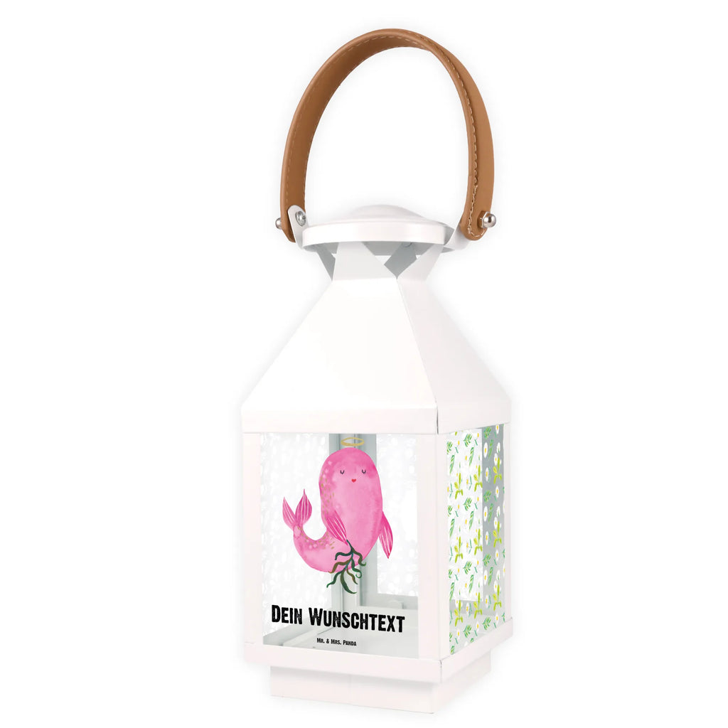 Personalisierte Deko Laterne Sternzeichen Jungfrau Laterne Mit Blumenmotiv Und Wunschname, Wetterfeste Laterne Mit Wunschname, Laterne Mit Griff Und Wunschname, Lichterlaterne Mit Wunschname, Landhausstil-Laterne Mit Namen, Deko Laterne, Motivlaterne Mit Namensgravur, Hängeleuchte, Laternen-Set Personalisiert, Spiegelglas-Laterne Mit Namensdruck, XXL-Laterne Mit Wunschname, Kerzenlaterne Mit Namensdruck, Maritim-Laterne Mit Wunschname, Deko Laterne Mit Namen, Klassische Laterne Mit Namensgravur, Windlicht, Pastellfarbene Laterne Mit Namensdruck, LED-Laterne Mit Namensgravur, Windlichtlaterne Mit Namensgravur, Personalisierte Deko Laterne, Teelichthalter Laterne Mit Wunschname, Tischlaterne Mit Wunschname, Laternenwindlicht Mit Namen, Kleine Laterne Mit Namensdruck, Moderne Laterne Mit Namen, Vintage-Laterne Personalisiert, Leuchten, Beleuchtete Laterne Mit Namen, Terrasse-Laterne Mit Wunschnamen, Metall Laterne, Rustikale Laterne Mit Namensgravur, Metalllaterne Mit Namen, Weiße Laterne Mit Wunschname, Skandinavische Laterne Mit Namen, Hängelaterne Mit Namensgravur, Stellbare Laterne Mit Namen, Gartenlaterne Personalisiert, Orientalische Laterne Mit Namensdruck, Outdoor-Laterne Mit Wunschname, Hängelaterne Deko Mit Namen, Holzlaterne Mit Namensdruck, Lichterkettenlaterne Mit Namen, Minimalistische Laterne Mit Namen, Glaslaterne Mit Wunschname, Shabby-Chic-Laterne Mit Wunschname, Romantische Laterne Mit Wunschname, Dekolaterne Mit Wunschname, Laterne Mit Sternenmuster Und Namen, Innenraum-Laterne Mit Namen, Laterne Deko Mit Namen, Sternzeichen, Tierkreiszeichen, Horoskop, Astrologie, Aszendent, Geschenk, Meerjungfrau, Geburtstag August, Geschenk September, Jungfrau Sternzeichen, Jungfer, Geschenk August, Geburtstag September, Jungfrau