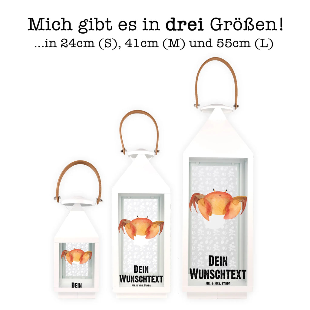 Personalisierte Deko Laterne Sternzeichen Krebs Windlichtlaterne Mit Namensgravur, Hängelaterne Deko Mit Namen, Laterne Mit Blumenmotiv Und Wunschname, Laterne Mit Sternenmuster Und Namen, Shabby-Chic-Laterne Mit Wunschname, Stellbare Laterne Mit Namen, Vintage-Laterne Personalisiert, Kerzenlaterne Mit Namensdruck, Kleine Laterne Mit Namensdruck, Terrasse-Laterne Mit Wunschnamen, Maritim-Laterne Mit Wunschname, Teelichthalter Laterne Mit Wunschname, Lichterkettenlaterne Mit Namen, Moderne Laterne Mit Namen, Weiße Laterne Mit Wunschname, Pastellfarbene Laterne Mit Namensdruck, Deko Laterne Mit Namen, Minimalistische Laterne Mit Namen, Dekolaterne Mit Wunschname, Spiegelglas-Laterne Mit Namensdruck, Lichterlaterne Mit Wunschname, Romantische Laterne Mit Wunschname, Tischlaterne Mit Wunschname, Outdoor-Laterne Mit Wunschname, LED-Laterne Mit Namensgravur, Hängelaterne Mit Namensgravur, Laterne Mit Griff Und Wunschname, Orientalische Laterne Mit Namensdruck, Motivlaterne Mit Namensgravur, Laterne Deko Mit Namen, Gartenlaterne Personalisiert, Metalllaterne Mit Namen, Glaslaterne Mit Wunschname, Beleuchtete Laterne Mit Namen, Personalisierte Deko Laterne, Klassische Laterne Mit Namensgravur, Landhausstil-Laterne Mit Namen, Laternen-Set Personalisiert, Wetterfeste Laterne Mit Wunschname, Laternenwindlicht Mit Namen, XXL-Laterne Mit Wunschname, Rustikale Laterne Mit Namensgravur, Innenraum-Laterne Mit Namen, Skandinavische Laterne Mit Namen, Holzlaterne Mit Namensdruck, Tierkreiszeichen, Sternzeichen, Horoskop, Astrologie, Aszendent, Meerestier, Krabbe, Krebs Sternzeichen, Geburtstag Juli, Krebse, Geschenk Juli, Geschenk Meer, Krebs Geschenk, Geburtstag Juni, Geschenk Juni