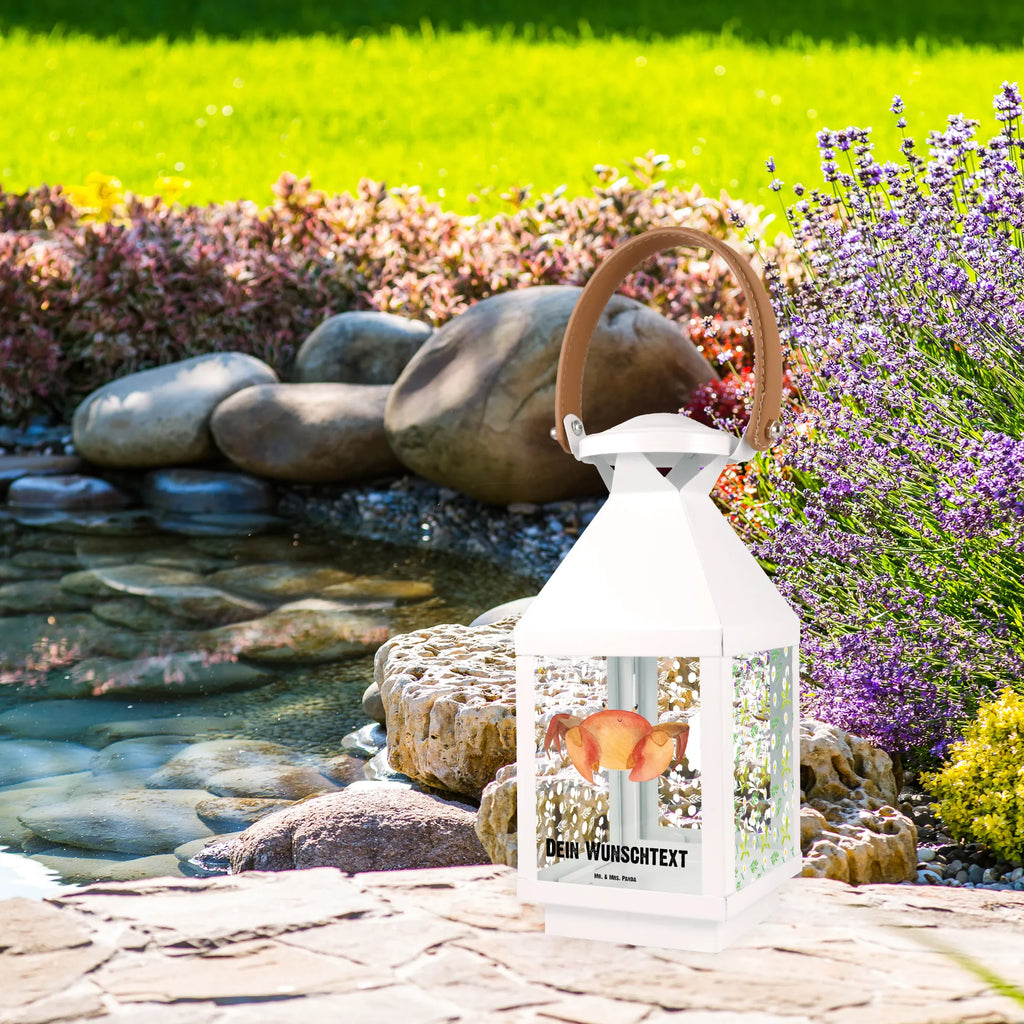 Personalisierte Deko Laterne Sternzeichen Krebs Windlichtlaterne Mit Namensgravur, Hängelaterne Deko Mit Namen, Laterne Mit Blumenmotiv Und Wunschname, Laterne Mit Sternenmuster Und Namen, Shabby-Chic-Laterne Mit Wunschname, Stellbare Laterne Mit Namen, Vintage-Laterne Personalisiert, Kerzenlaterne Mit Namensdruck, Kleine Laterne Mit Namensdruck, Terrasse-Laterne Mit Wunschnamen, Maritim-Laterne Mit Wunschname, Teelichthalter Laterne Mit Wunschname, Lichterkettenlaterne Mit Namen, Moderne Laterne Mit Namen, Weiße Laterne Mit Wunschname, Pastellfarbene Laterne Mit Namensdruck, Deko Laterne Mit Namen, Minimalistische Laterne Mit Namen, Dekolaterne Mit Wunschname, Spiegelglas-Laterne Mit Namensdruck, Lichterlaterne Mit Wunschname, Romantische Laterne Mit Wunschname, Tischlaterne Mit Wunschname, Outdoor-Laterne Mit Wunschname, LED-Laterne Mit Namensgravur, Hängelaterne Mit Namensgravur, Laterne Mit Griff Und Wunschname, Orientalische Laterne Mit Namensdruck, Motivlaterne Mit Namensgravur, Laterne Deko Mit Namen, Gartenlaterne Personalisiert, Metalllaterne Mit Namen, Glaslaterne Mit Wunschname, Beleuchtete Laterne Mit Namen, Personalisierte Deko Laterne, Klassische Laterne Mit Namensgravur, Landhausstil-Laterne Mit Namen, Laternen-Set Personalisiert, Wetterfeste Laterne Mit Wunschname, Laternenwindlicht Mit Namen, XXL-Laterne Mit Wunschname, Rustikale Laterne Mit Namensgravur, Innenraum-Laterne Mit Namen, Skandinavische Laterne Mit Namen, Holzlaterne Mit Namensdruck, Tierkreiszeichen, Sternzeichen, Horoskop, Astrologie, Aszendent, Meerestier, Krabbe, Krebs Sternzeichen, Geburtstag Juli, Krebse, Geschenk Juli, Geschenk Meer, Krebs Geschenk, Geburtstag Juni, Geschenk Juni