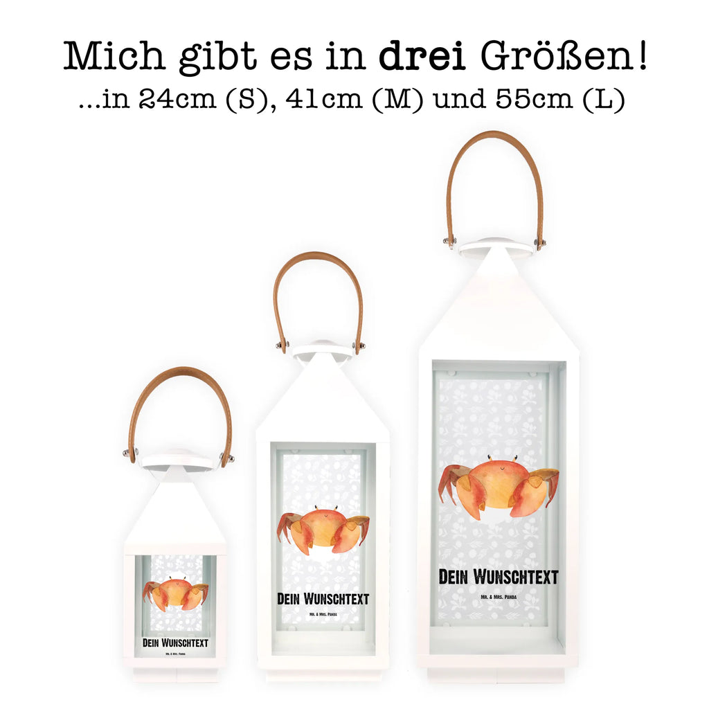 Personalisierte Deko Laterne Sternzeichen Krebs Windlichtlaterne Mit Namensgravur, Hängelaterne Deko Mit Namen, Laterne Mit Blumenmotiv Und Wunschname, Laterne Mit Sternenmuster Und Namen, Shabby-Chic-Laterne Mit Wunschname, Stellbare Laterne Mit Namen, Vintage-Laterne Personalisiert, Kerzenlaterne Mit Namensdruck, Kleine Laterne Mit Namensdruck, Terrasse-Laterne Mit Wunschnamen, Maritim-Laterne Mit Wunschname, Teelichthalter Laterne Mit Wunschname, Lichterkettenlaterne Mit Namen, Moderne Laterne Mit Namen, Weiße Laterne Mit Wunschname, Pastellfarbene Laterne Mit Namensdruck, Deko Laterne Mit Namen, Minimalistische Laterne Mit Namen, Dekolaterne Mit Wunschname, Spiegelglas-Laterne Mit Namensdruck, Lichterlaterne Mit Wunschname, Romantische Laterne Mit Wunschname, Tischlaterne Mit Wunschname, Outdoor-Laterne Mit Wunschname, LED-Laterne Mit Namensgravur, Hängelaterne Mit Namensgravur, Laterne Mit Griff Und Wunschname, Orientalische Laterne Mit Namensdruck, Motivlaterne Mit Namensgravur, Laterne Deko Mit Namen, Gartenlaterne Personalisiert, Metalllaterne Mit Namen, Glaslaterne Mit Wunschname, Beleuchtete Laterne Mit Namen, Personalisierte Deko Laterne, Klassische Laterne Mit Namensgravur, Landhausstil-Laterne Mit Namen, Laternen-Set Personalisiert, Wetterfeste Laterne Mit Wunschname, Laternenwindlicht Mit Namen, XXL-Laterne Mit Wunschname, Rustikale Laterne Mit Namensgravur, Innenraum-Laterne Mit Namen, Skandinavische Laterne Mit Namen, Holzlaterne Mit Namensdruck, Tierkreiszeichen, Sternzeichen, Horoskop, Astrologie, Aszendent, Meerestier, Krabbe, Krebs Sternzeichen, Geburtstag Juli, Krebse, Geschenk Juli, Geschenk Meer, Krebs Geschenk, Geburtstag Juni, Geschenk Juni