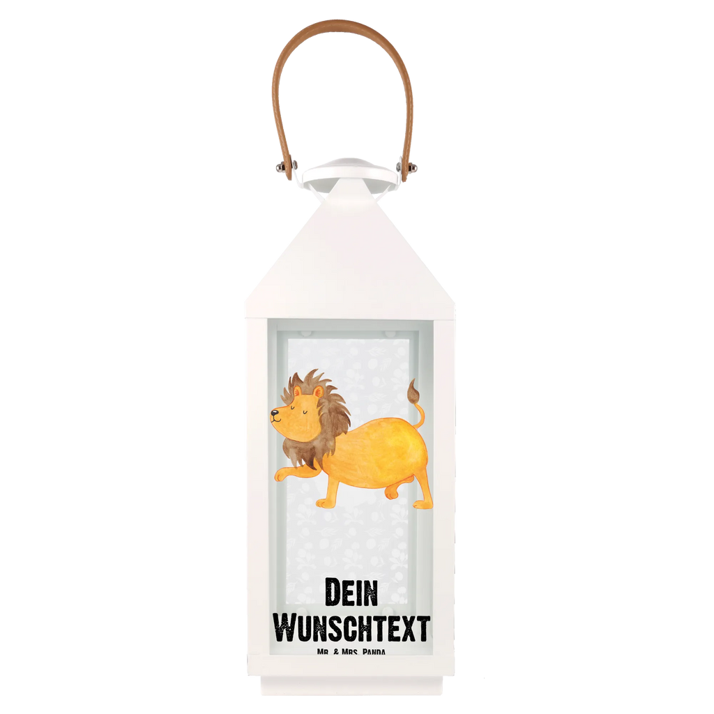 Personalisierte Deko Laterne Sternzeichen Löwe Leuchten, Wetterfeste Laterne Mit Wunschname, Laterne Mit Sternenmuster Und Namen, Lichterkettenlaterne Mit Namen, Deko Laterne Mit Namen, Laterne Mit Griff Und Wunschname, Maritim-Laterne Mit Wunschname, Spiegelglas-Laterne Mit Namensdruck, Glaslaterne Mit Wunschname, Dekolaterne Mit Wunschname, Hängelaterne Deko Mit Namen, Lichterlaterne Mit Wunschname, Laternen-Set Personalisiert, Windlicht, Laterne Mit Blumenmotiv Und Wunschname, LED-Laterne Mit Namensgravur, Laternenwindlicht Mit Namen, Kerzenlaterne Mit Namensdruck, Holzlaterne Mit Namensdruck, Rustikale Laterne Mit Namensgravur, Innenraum-Laterne Mit Namen, Orientalische Laterne Mit Namensdruck, Tischlaterne Mit Wunschname, Romantische Laterne Mit Wunschname, Landhausstil-Laterne Mit Namen, Hängeleuchte, Skandinavische Laterne Mit Namen, Teelichthalter Laterne Mit Wunschname, Personalisierte Deko Laterne, Metalllaterne Mit Namen, Terrasse-Laterne Mit Wunschnamen, Laterne Deko Mit Namen, Vintage-Laterne Personalisiert, Weiße Laterne Mit Wunschname, Windlichtlaterne Mit Namensgravur, Minimalistische Laterne Mit Namen, Beleuchtete Laterne Mit Namen, Deko Laterne, Moderne Laterne Mit Namen, Hängelaterne Mit Namensgravur, Outdoor-Laterne Mit Wunschname, Pastellfarbene Laterne Mit Namensdruck, Klassische Laterne Mit Namensgravur, Kleine Laterne Mit Namensdruck, Gartenlaterne Personalisiert, Motivlaterne Mit Namensgravur, Stellbare Laterne Mit Namen, XXL-Laterne Mit Wunschname, Shabby-Chic-Laterne Mit Wunschname, Metall Laterne, Sternzeichen, Tierkreiszeichen, Horoskop, Astrologie, Aszendent, Löwe Sternzeichen, Geburtstag August, König Der Tiere, Löwe Geschenk, Geschenk Juli, Geschenk August, Geburtstag Juli