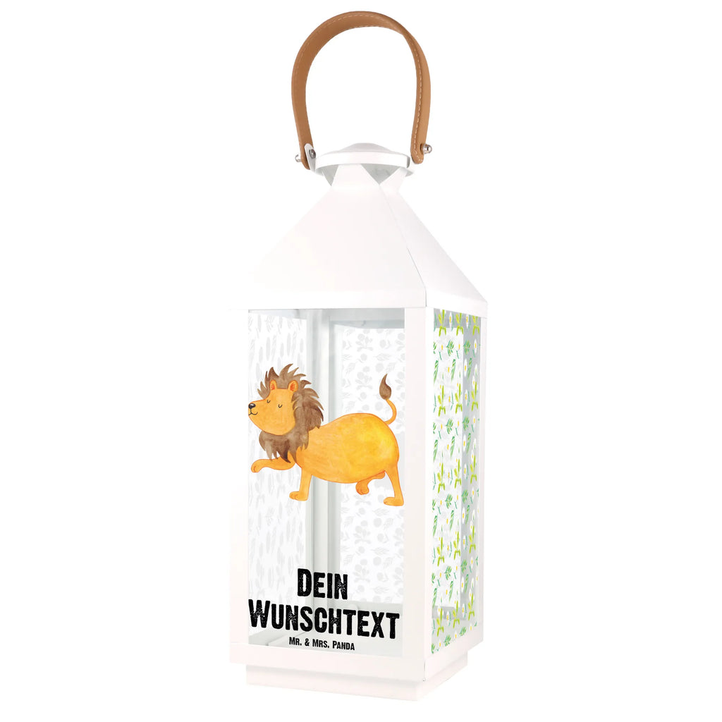 Personalisierte Deko Laterne Sternzeichen Löwe Leuchten, Wetterfeste Laterne Mit Wunschname, Laterne Mit Sternenmuster Und Namen, Lichterkettenlaterne Mit Namen, Deko Laterne Mit Namen, Laterne Mit Griff Und Wunschname, Maritim-Laterne Mit Wunschname, Spiegelglas-Laterne Mit Namensdruck, Glaslaterne Mit Wunschname, Dekolaterne Mit Wunschname, Hängelaterne Deko Mit Namen, Lichterlaterne Mit Wunschname, Laternen-Set Personalisiert, Windlicht, Laterne Mit Blumenmotiv Und Wunschname, LED-Laterne Mit Namensgravur, Laternenwindlicht Mit Namen, Kerzenlaterne Mit Namensdruck, Holzlaterne Mit Namensdruck, Rustikale Laterne Mit Namensgravur, Innenraum-Laterne Mit Namen, Orientalische Laterne Mit Namensdruck, Tischlaterne Mit Wunschname, Romantische Laterne Mit Wunschname, Landhausstil-Laterne Mit Namen, Hängeleuchte, Skandinavische Laterne Mit Namen, Teelichthalter Laterne Mit Wunschname, Personalisierte Deko Laterne, Metalllaterne Mit Namen, Terrasse-Laterne Mit Wunschnamen, Laterne Deko Mit Namen, Vintage-Laterne Personalisiert, Weiße Laterne Mit Wunschname, Windlichtlaterne Mit Namensgravur, Minimalistische Laterne Mit Namen, Beleuchtete Laterne Mit Namen, Deko Laterne, Moderne Laterne Mit Namen, Hängelaterne Mit Namensgravur, Outdoor-Laterne Mit Wunschname, Pastellfarbene Laterne Mit Namensdruck, Klassische Laterne Mit Namensgravur, Kleine Laterne Mit Namensdruck, Gartenlaterne Personalisiert, Motivlaterne Mit Namensgravur, Stellbare Laterne Mit Namen, XXL-Laterne Mit Wunschname, Shabby-Chic-Laterne Mit Wunschname, Metall Laterne, Sternzeichen, Tierkreiszeichen, Horoskop, Astrologie, Aszendent, Löwe Sternzeichen, Geburtstag August, König Der Tiere, Löwe Geschenk, Geschenk Juli, Geschenk August, Geburtstag Juli