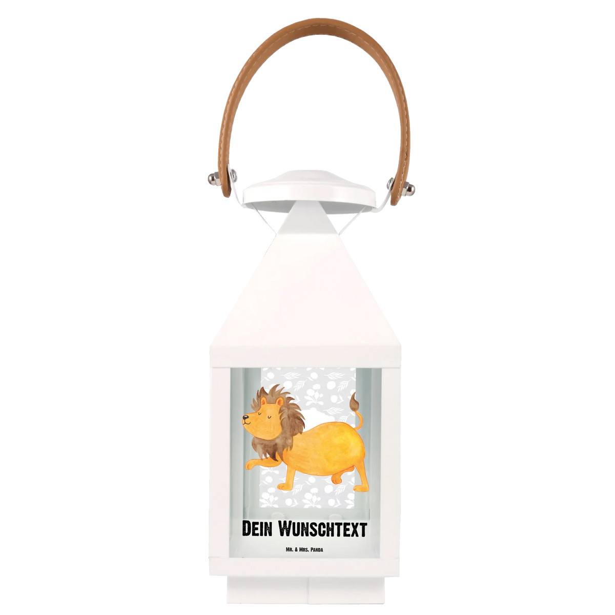 Personalisierte Deko Laterne Sternzeichen Löwe Hochzeitslaterne personalisiert, Windlicht Balkon personalisiert, Personalisierte Laterne, Windlicht personalisiert, Windlicht mit Wunschtext, Laterne Mit Griff Und Wunschname, Lichterlaterne Mit Wunschname, Lichterkettenlaterne Mit Namen, Laterne selbst gestalten, Dekolaterne Mit Wunschname, Pastellfarbene Laterne Mit Namensdruck, Tischlaterne Mit Wunschname, Hängelaterne Deko Mit Namen, Romantische Laterne Mit Wunschname, Laterne Balkon personalisiert, Windlicht selbst gestalten, Gartenlaterne Personalisiert, Laterne Deko Mit Namen, Personalisierte Deko Laterne, Laterne Garten personalisiert, Windlicht personalisierbar, Innenraum-Laterne Mit Namen, Laterne personalisiert, Terrasse-Laterne Mit Wunschnamen, Windlicht mit Text, Windlicht mit Namen, Laterne Mit Sternenmuster Und Namen, Laterne mit Wunschtext, Laterne personalisierbar, Teelichthalter Laterne Mit Wunschname, Laterne mit Namen, Laterne mit Text, Kerzenlaterne Mit Namensdruck, Landhausstil-Laterne Mit Namen, Outdoor-Laterne Mit Wunschname, Beleuchtete Laterne Mit Namen, Glaslaterne Mit Wunschname, Personalisiertes Windlicht, XXL-Laterne Mit Wunschname, Laterne Hochzeit personalisiert, Moderne Laterne Mit Namen, Laternenwindlicht Mit Namen, Individuelles Windlicht, Laterne personalisiert Name, Metalllaterne Mit Namen, Windlicht personalisiert Name, Individuelle Laterne, Kleine Laterne Mit Namensdruck, Weiße Laterne Mit Wunschname, Laterne Mit Blumenmotiv Und Wunschname, Windlicht Hochzeit personalisiert, Deko Laterne Mit Namen, Horoskop, Tierkreiszeichen, Sternzeichen, Aszendent, Astrologie, König Der Tiere, Geburtstag August, Löwe Sternzeichen, Geburtstag Juli, Geschenk Juli, Löwe Geschenk, Geschenk August
