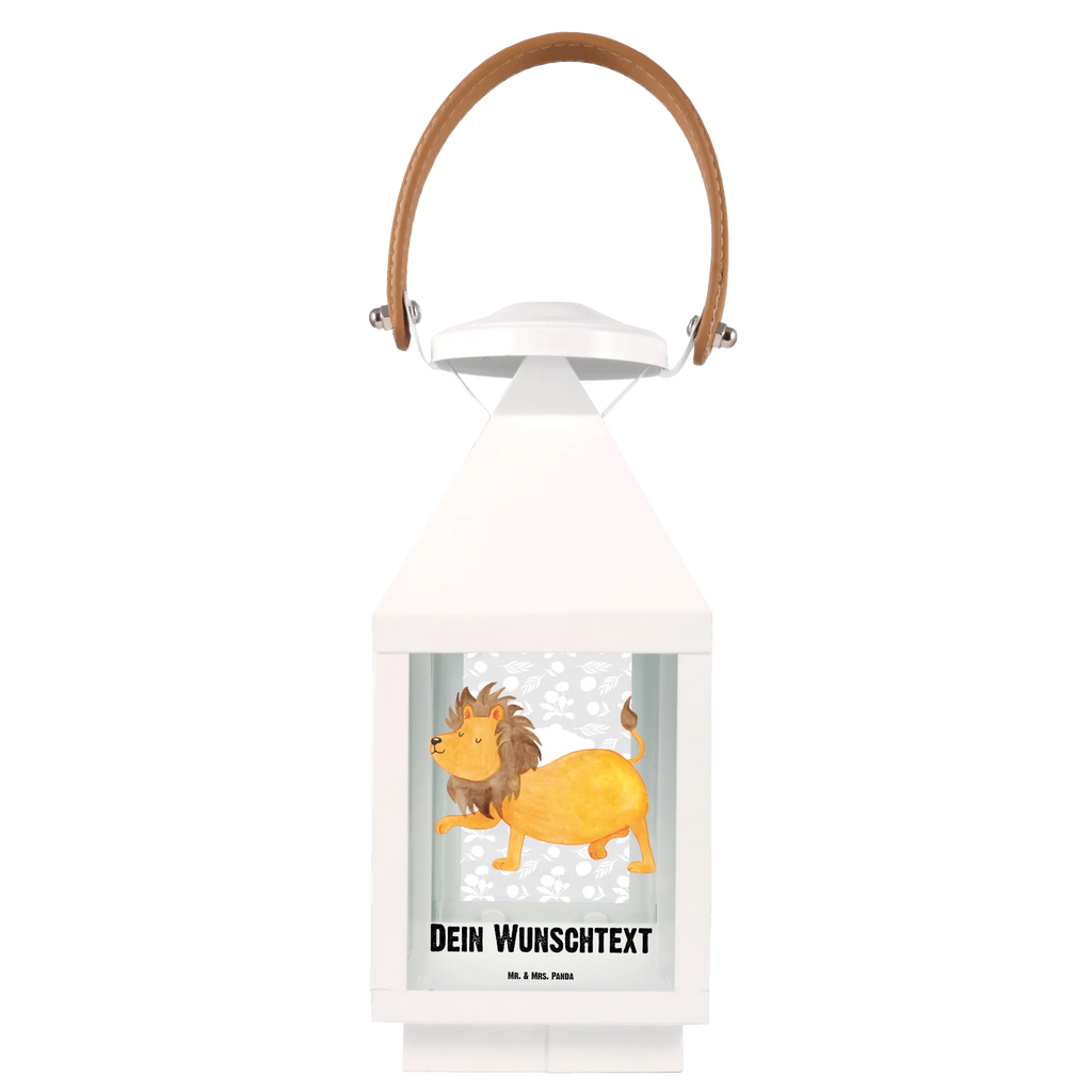 Personalisierte Deko Laterne Sternzeichen Löwe Leuchten, Wetterfeste Laterne Mit Wunschname, Laterne Mit Sternenmuster Und Namen, Lichterkettenlaterne Mit Namen, Deko Laterne Mit Namen, Laterne Mit Griff Und Wunschname, Maritim-Laterne Mit Wunschname, Spiegelglas-Laterne Mit Namensdruck, Glaslaterne Mit Wunschname, Dekolaterne Mit Wunschname, Hängelaterne Deko Mit Namen, Lichterlaterne Mit Wunschname, Laternen-Set Personalisiert, Windlicht, Laterne Mit Blumenmotiv Und Wunschname, LED-Laterne Mit Namensgravur, Laternenwindlicht Mit Namen, Kerzenlaterne Mit Namensdruck, Holzlaterne Mit Namensdruck, Rustikale Laterne Mit Namensgravur, Innenraum-Laterne Mit Namen, Orientalische Laterne Mit Namensdruck, Tischlaterne Mit Wunschname, Romantische Laterne Mit Wunschname, Landhausstil-Laterne Mit Namen, Hängeleuchte, Skandinavische Laterne Mit Namen, Teelichthalter Laterne Mit Wunschname, Personalisierte Deko Laterne, Metalllaterne Mit Namen, Terrasse-Laterne Mit Wunschnamen, Laterne Deko Mit Namen, Vintage-Laterne Personalisiert, Weiße Laterne Mit Wunschname, Windlichtlaterne Mit Namensgravur, Minimalistische Laterne Mit Namen, Beleuchtete Laterne Mit Namen, Deko Laterne, Moderne Laterne Mit Namen, Hängelaterne Mit Namensgravur, Outdoor-Laterne Mit Wunschname, Pastellfarbene Laterne Mit Namensdruck, Klassische Laterne Mit Namensgravur, Kleine Laterne Mit Namensdruck, Gartenlaterne Personalisiert, Motivlaterne Mit Namensgravur, Stellbare Laterne Mit Namen, XXL-Laterne Mit Wunschname, Shabby-Chic-Laterne Mit Wunschname, Metall Laterne, Sternzeichen, Tierkreiszeichen, Horoskop, Astrologie, Aszendent, Löwe Sternzeichen, Geburtstag August, König Der Tiere, Löwe Geschenk, Geschenk Juli, Geschenk August, Geburtstag Juli