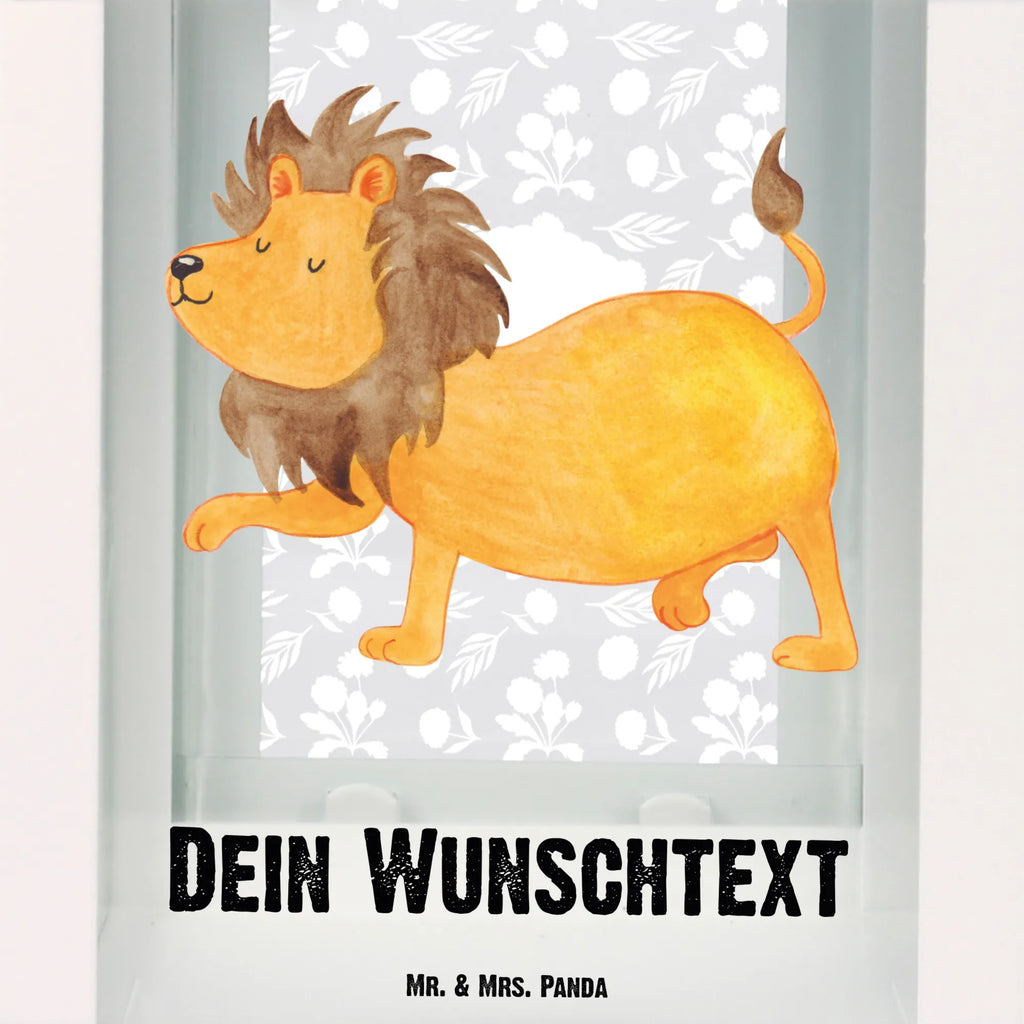 Personalisierte Deko Laterne Sternzeichen Löwe Leuchten, Wetterfeste Laterne Mit Wunschname, Laterne Mit Sternenmuster Und Namen, Lichterkettenlaterne Mit Namen, Deko Laterne Mit Namen, Laterne Mit Griff Und Wunschname, Maritim-Laterne Mit Wunschname, Spiegelglas-Laterne Mit Namensdruck, Glaslaterne Mit Wunschname, Dekolaterne Mit Wunschname, Hängelaterne Deko Mit Namen, Lichterlaterne Mit Wunschname, Laternen-Set Personalisiert, Windlicht, Laterne Mit Blumenmotiv Und Wunschname, LED-Laterne Mit Namensgravur, Laternenwindlicht Mit Namen, Kerzenlaterne Mit Namensdruck, Holzlaterne Mit Namensdruck, Rustikale Laterne Mit Namensgravur, Innenraum-Laterne Mit Namen, Orientalische Laterne Mit Namensdruck, Tischlaterne Mit Wunschname, Romantische Laterne Mit Wunschname, Landhausstil-Laterne Mit Namen, Hängeleuchte, Skandinavische Laterne Mit Namen, Teelichthalter Laterne Mit Wunschname, Personalisierte Deko Laterne, Metalllaterne Mit Namen, Terrasse-Laterne Mit Wunschnamen, Laterne Deko Mit Namen, Vintage-Laterne Personalisiert, Weiße Laterne Mit Wunschname, Windlichtlaterne Mit Namensgravur, Minimalistische Laterne Mit Namen, Beleuchtete Laterne Mit Namen, Deko Laterne, Moderne Laterne Mit Namen, Hängelaterne Mit Namensgravur, Outdoor-Laterne Mit Wunschname, Pastellfarbene Laterne Mit Namensdruck, Klassische Laterne Mit Namensgravur, Kleine Laterne Mit Namensdruck, Gartenlaterne Personalisiert, Motivlaterne Mit Namensgravur, Stellbare Laterne Mit Namen, XXL-Laterne Mit Wunschname, Shabby-Chic-Laterne Mit Wunschname, Metall Laterne, Sternzeichen, Tierkreiszeichen, Horoskop, Astrologie, Aszendent, Löwe Sternzeichen, Geburtstag August, König Der Tiere, Löwe Geschenk, Geschenk Juli, Geschenk August, Geburtstag Juli