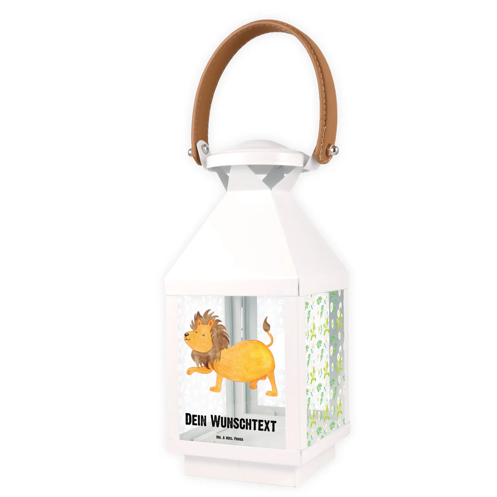 Personalisierte Deko Laterne Sternzeichen Löwe Leuchten, Wetterfeste Laterne Mit Wunschname, Laterne Mit Sternenmuster Und Namen, Lichterkettenlaterne Mit Namen, Deko Laterne Mit Namen, Laterne Mit Griff Und Wunschname, Maritim-Laterne Mit Wunschname, Spiegelglas-Laterne Mit Namensdruck, Glaslaterne Mit Wunschname, Dekolaterne Mit Wunschname, Hängelaterne Deko Mit Namen, Lichterlaterne Mit Wunschname, Laternen-Set Personalisiert, Windlicht, Laterne Mit Blumenmotiv Und Wunschname, LED-Laterne Mit Namensgravur, Laternenwindlicht Mit Namen, Kerzenlaterne Mit Namensdruck, Holzlaterne Mit Namensdruck, Rustikale Laterne Mit Namensgravur, Innenraum-Laterne Mit Namen, Orientalische Laterne Mit Namensdruck, Tischlaterne Mit Wunschname, Romantische Laterne Mit Wunschname, Landhausstil-Laterne Mit Namen, Hängeleuchte, Skandinavische Laterne Mit Namen, Teelichthalter Laterne Mit Wunschname, Personalisierte Deko Laterne, Metalllaterne Mit Namen, Terrasse-Laterne Mit Wunschnamen, Laterne Deko Mit Namen, Vintage-Laterne Personalisiert, Weiße Laterne Mit Wunschname, Windlichtlaterne Mit Namensgravur, Minimalistische Laterne Mit Namen, Beleuchtete Laterne Mit Namen, Deko Laterne, Moderne Laterne Mit Namen, Hängelaterne Mit Namensgravur, Outdoor-Laterne Mit Wunschname, Pastellfarbene Laterne Mit Namensdruck, Klassische Laterne Mit Namensgravur, Kleine Laterne Mit Namensdruck, Gartenlaterne Personalisiert, Motivlaterne Mit Namensgravur, Stellbare Laterne Mit Namen, XXL-Laterne Mit Wunschname, Shabby-Chic-Laterne Mit Wunschname, Metall Laterne, Sternzeichen, Tierkreiszeichen, Horoskop, Astrologie, Aszendent, Löwe Sternzeichen, Geburtstag August, König Der Tiere, Löwe Geschenk, Geschenk Juli, Geschenk August, Geburtstag Juli