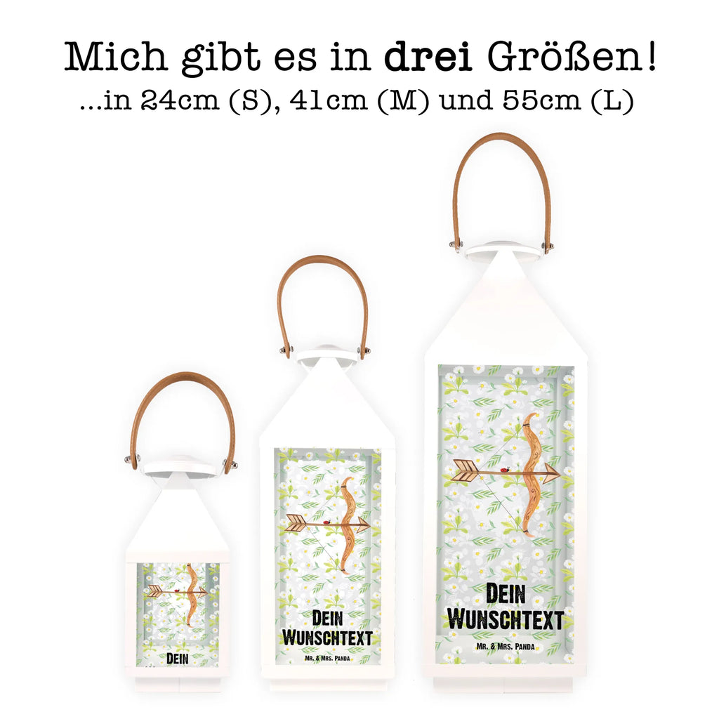 Personalisierte Deko Laterne Sternzeichen Schütze Maritim-Laterne Mit Wunschname, Outdoor-Laterne Mit Wunschname, Gartenlaterne Personalisiert, Spiegelglas-Laterne Mit Namensdruck, Laterne Mit Blumenmotiv Und Wunschname, Kerzenlaterne Mit Namensdruck, Terrasse-Laterne Mit Wunschnamen, Personalisierte Deko Laterne, Wetterfeste Laterne Mit Wunschname, Minimalistische Laterne Mit Namen, Deko Laterne Mit Namen, XXL-Laterne Mit Wunschname, Kleine Laterne Mit Namensdruck, Tischlaterne Mit Wunschname, Windlichtlaterne Mit Namensgravur, Dekolaterne Mit Wunschname, Hängelaterne Deko Mit Namen, Pastellfarbene Laterne Mit Namensdruck, Laternenwindlicht Mit Namen, Shabby-Chic-Laterne Mit Wunschname, Romantische Laterne Mit Wunschname, Motivlaterne Mit Namensgravur, Stellbare Laterne Mit Namen, Moderne Laterne Mit Namen, Klassische Laterne Mit Namensgravur, Lichterlaterne Mit Wunschname, Laterne Deko Mit Namen, Beleuchtete Laterne Mit Namen, Innenraum-Laterne Mit Namen, Skandinavische Laterne Mit Namen, Teelichthalter Laterne Mit Wunschname, Vintage-Laterne Personalisiert, Rustikale Laterne Mit Namensgravur, Laternen-Set Personalisiert, Laterne Mit Sternenmuster Und Namen, Hängelaterne Mit Namensgravur, LED-Laterne Mit Namensgravur, Lichterkettenlaterne Mit Namen, Orientalische Laterne Mit Namensdruck, Weiße Laterne Mit Wunschname, Glaslaterne Mit Wunschname, Laterne Mit Griff Und Wunschname, Holzlaterne Mit Namensdruck, Metalllaterne Mit Namen, Landhausstil-Laterne Mit Namen, Tierkreiszeichen, Sternzeichen, Horoskop, Astrologie, Aszendent, Schütze, Geburtstag November, Geschenk November, Schütze Geschenk, Geschenk Schützenfest, Geburtstag Dezember, Schütze Sternzeichen, Geschenk Dezember