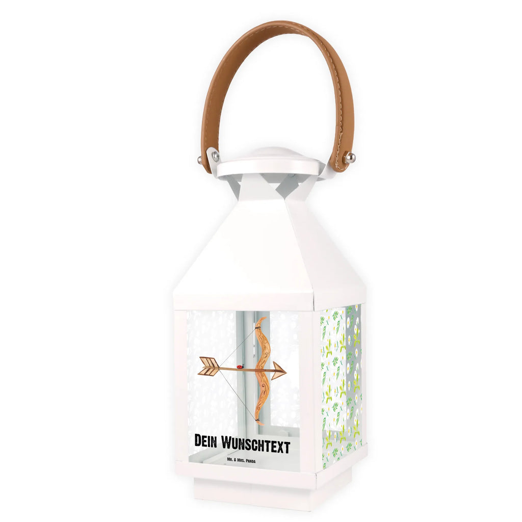 Personalisierte Deko Laterne Sternzeichen Schütze Maritim-Laterne Mit Wunschname, Outdoor-Laterne Mit Wunschname, Gartenlaterne Personalisiert, Spiegelglas-Laterne Mit Namensdruck, Laterne Mit Blumenmotiv Und Wunschname, Kerzenlaterne Mit Namensdruck, Terrasse-Laterne Mit Wunschnamen, Personalisierte Deko Laterne, Wetterfeste Laterne Mit Wunschname, Minimalistische Laterne Mit Namen, Deko Laterne Mit Namen, XXL-Laterne Mit Wunschname, Kleine Laterne Mit Namensdruck, Tischlaterne Mit Wunschname, Windlichtlaterne Mit Namensgravur, Dekolaterne Mit Wunschname, Hängelaterne Deko Mit Namen, Pastellfarbene Laterne Mit Namensdruck, Laternenwindlicht Mit Namen, Shabby-Chic-Laterne Mit Wunschname, Romantische Laterne Mit Wunschname, Motivlaterne Mit Namensgravur, Stellbare Laterne Mit Namen, Moderne Laterne Mit Namen, Klassische Laterne Mit Namensgravur, Lichterlaterne Mit Wunschname, Laterne Deko Mit Namen, Beleuchtete Laterne Mit Namen, Innenraum-Laterne Mit Namen, Skandinavische Laterne Mit Namen, Teelichthalter Laterne Mit Wunschname, Vintage-Laterne Personalisiert, Rustikale Laterne Mit Namensgravur, Laternen-Set Personalisiert, Laterne Mit Sternenmuster Und Namen, Hängelaterne Mit Namensgravur, LED-Laterne Mit Namensgravur, Lichterkettenlaterne Mit Namen, Orientalische Laterne Mit Namensdruck, Weiße Laterne Mit Wunschname, Glaslaterne Mit Wunschname, Laterne Mit Griff Und Wunschname, Holzlaterne Mit Namensdruck, Metalllaterne Mit Namen, Landhausstil-Laterne Mit Namen, Tierkreiszeichen, Sternzeichen, Horoskop, Astrologie, Aszendent, Schütze, Geburtstag November, Geschenk November, Schütze Geschenk, Geschenk Schützenfest, Geburtstag Dezember, Schütze Sternzeichen, Geschenk Dezember